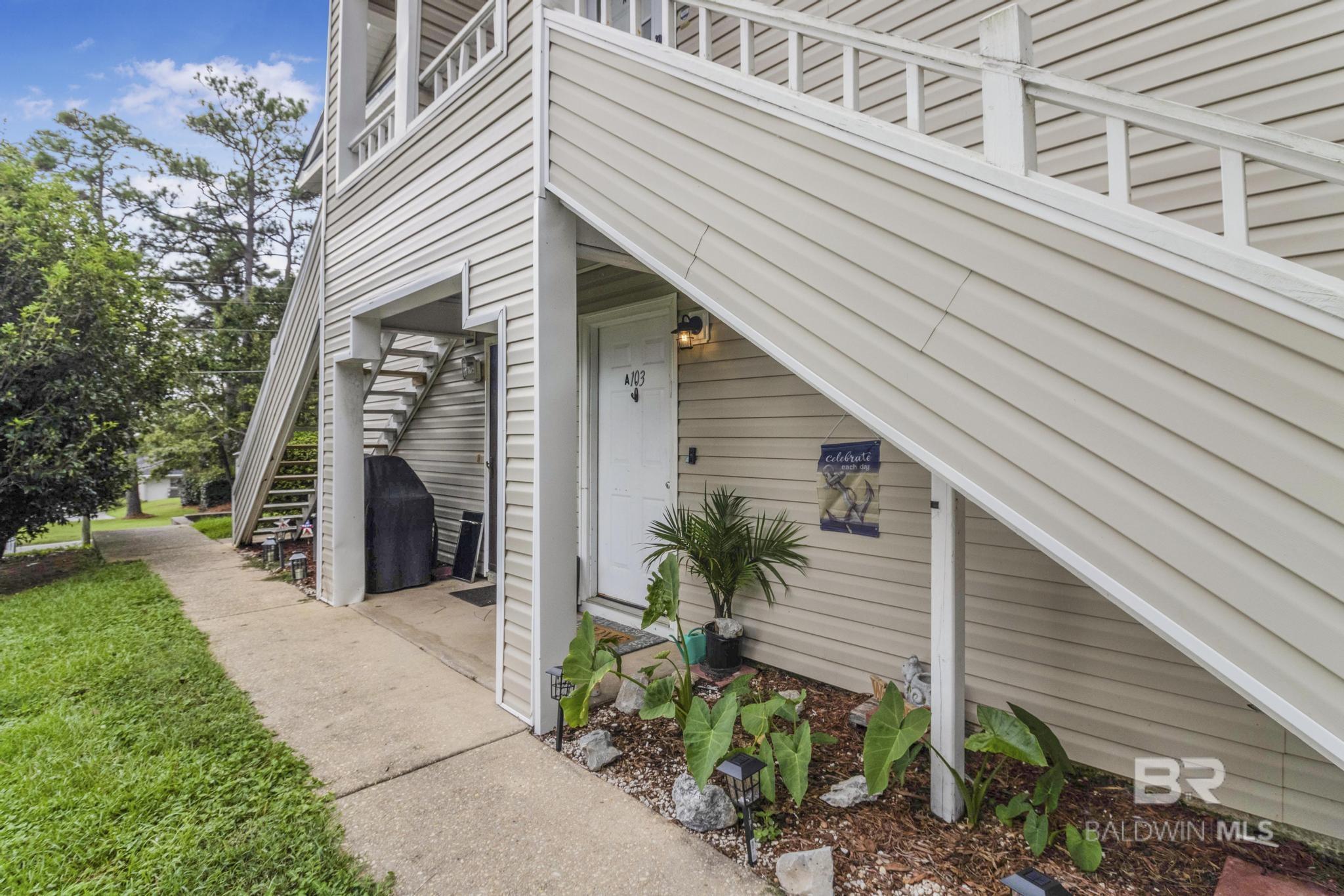 110 5th Street Apt A 103