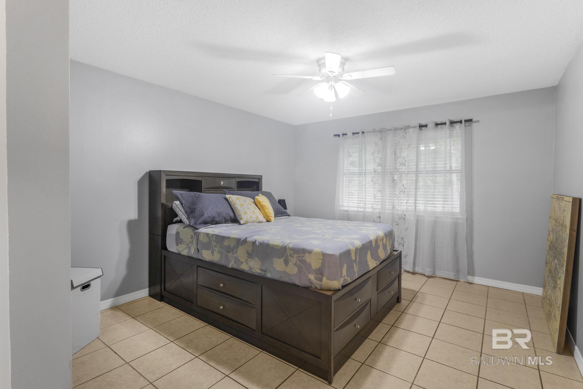 110 5th Street Apt A 103