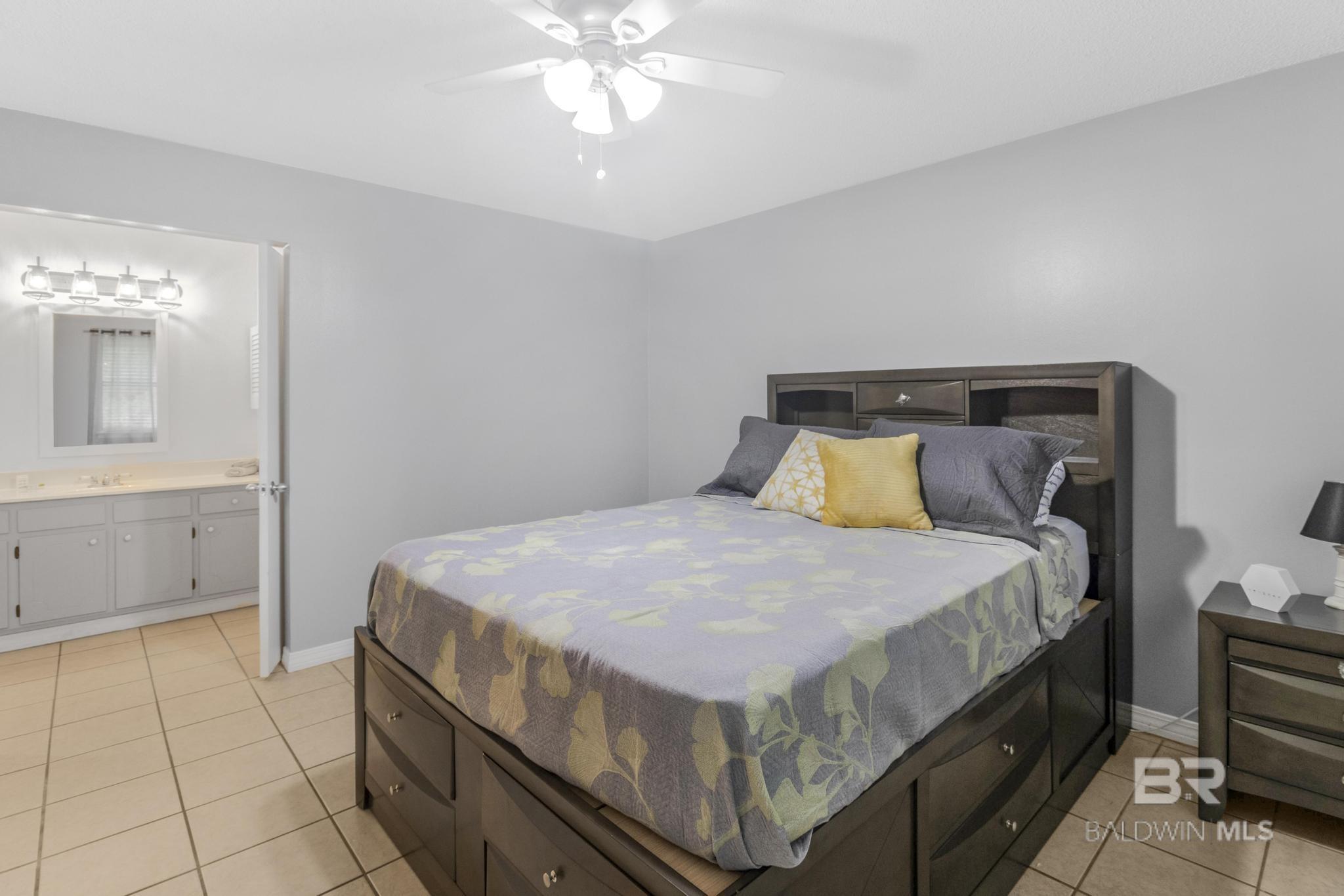 110 5th Street Apt A 103