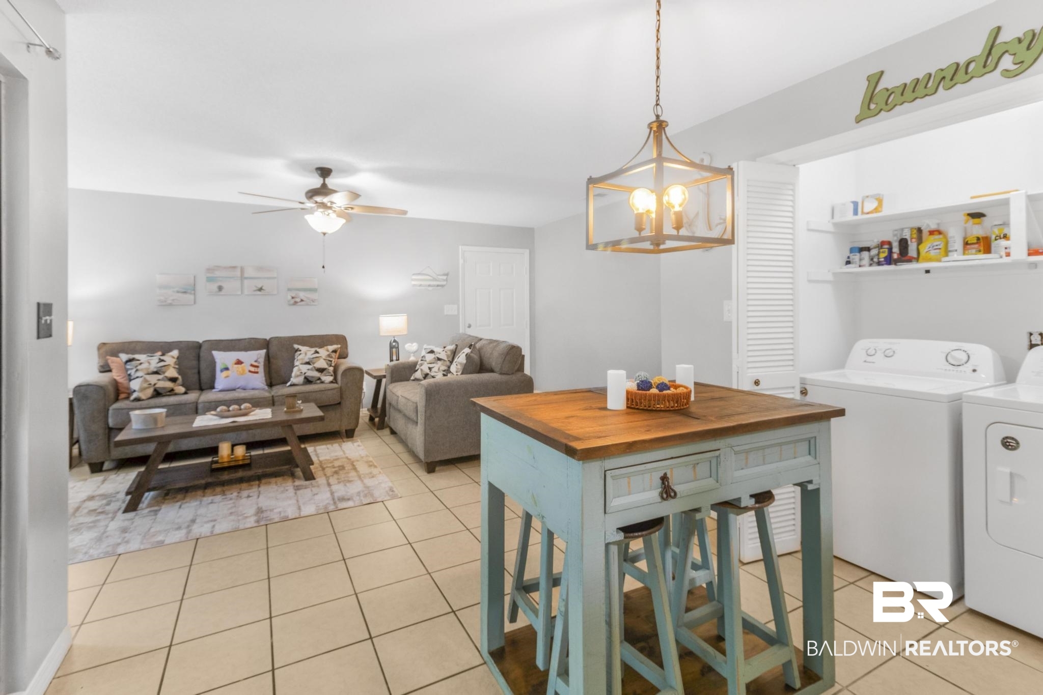 110 5th Street Apt A 103