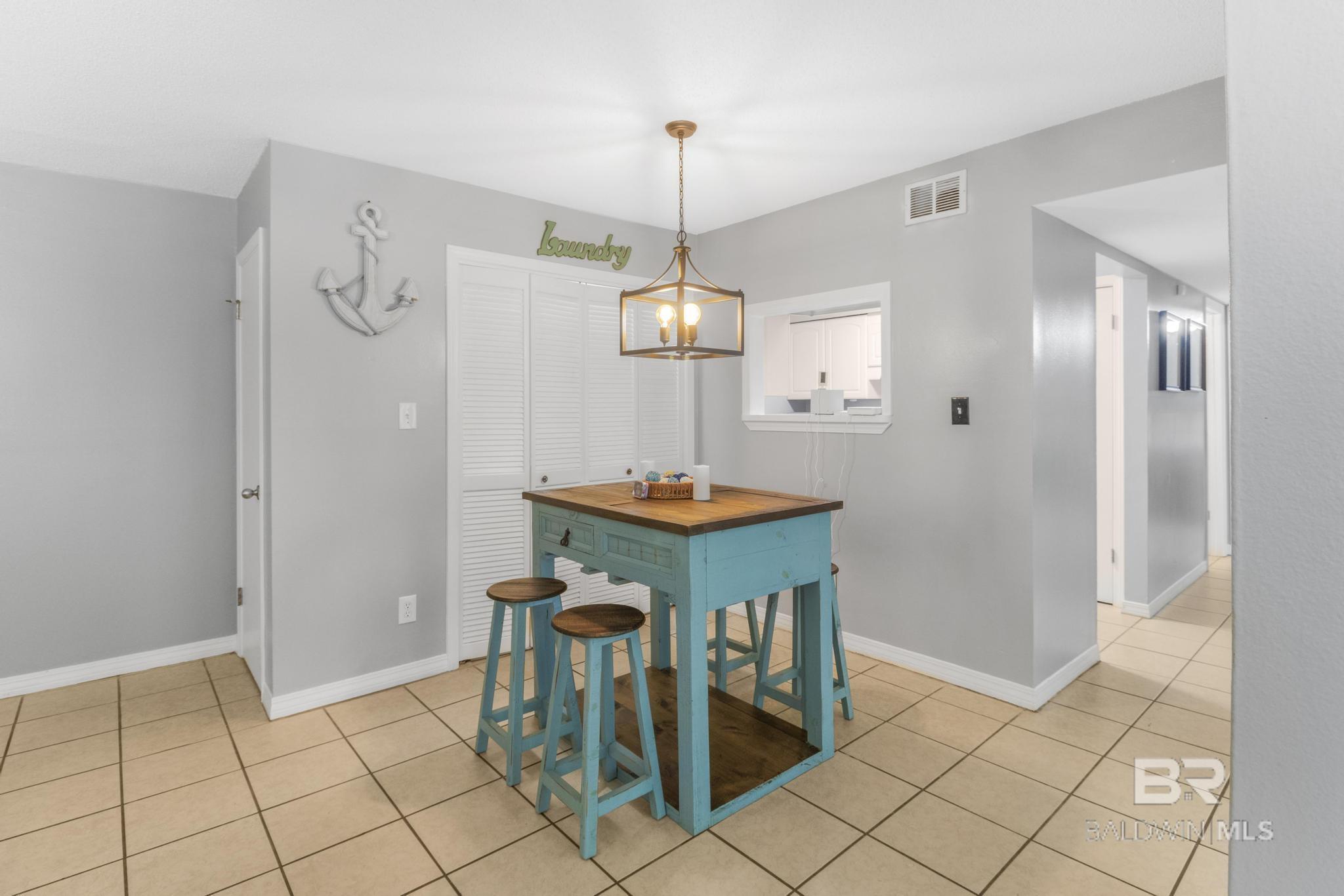 110 5th Street Apt A 103