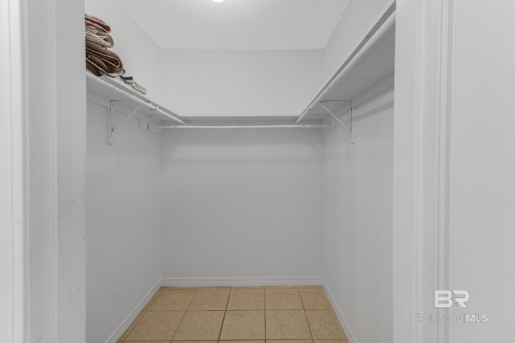 110 5th Street Apt A 103
