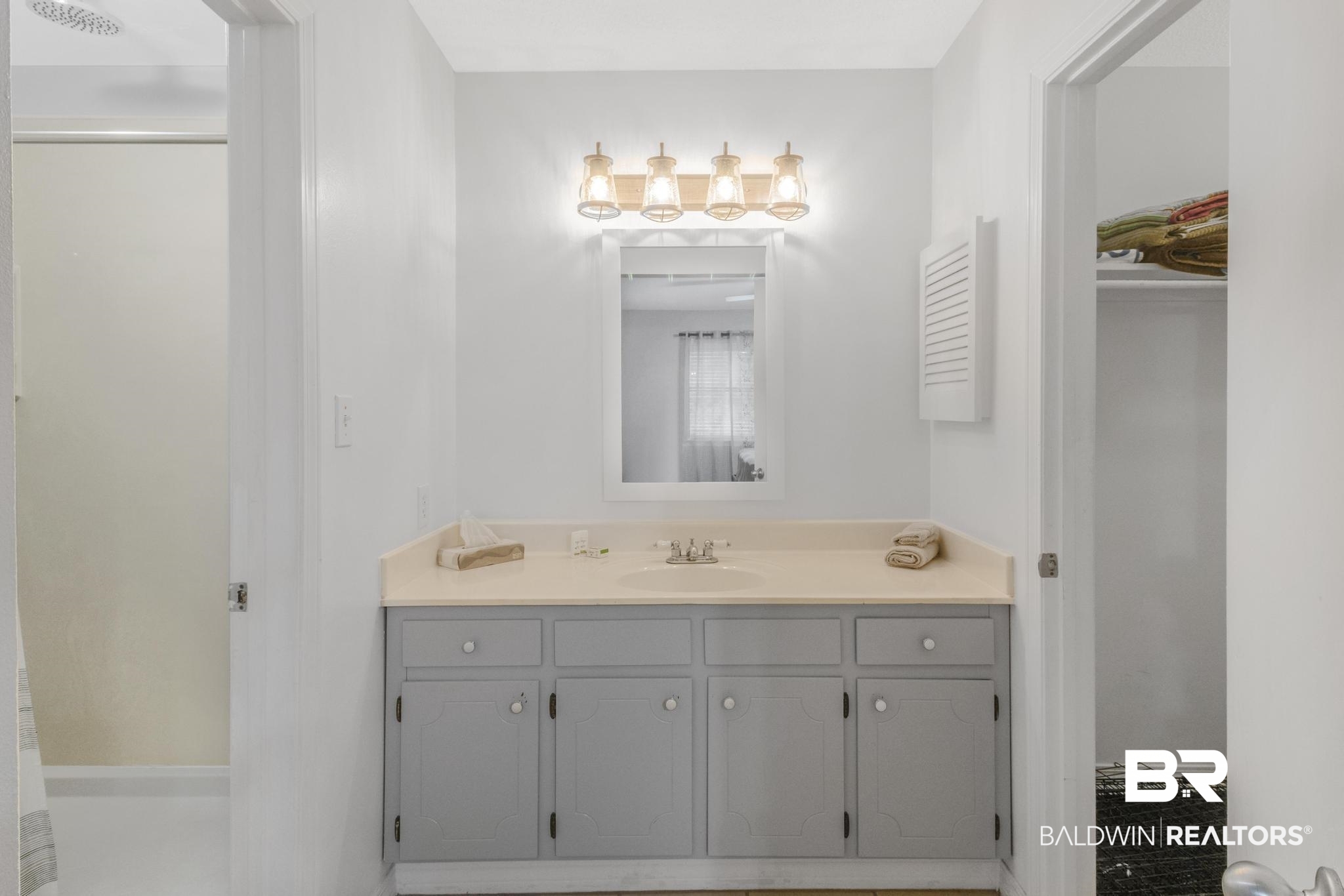 110 5th Street Apt A 103