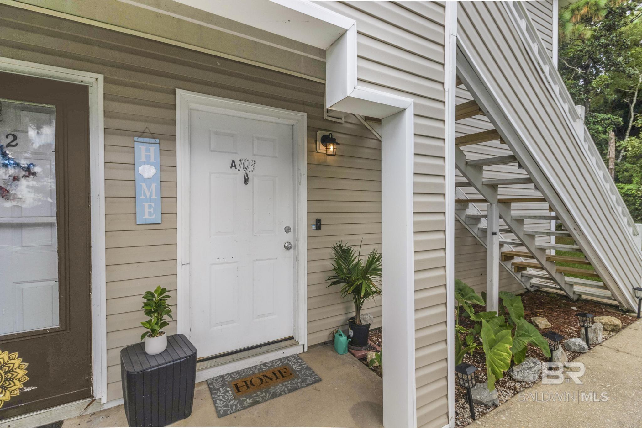 110 5th Street Apt A 103
