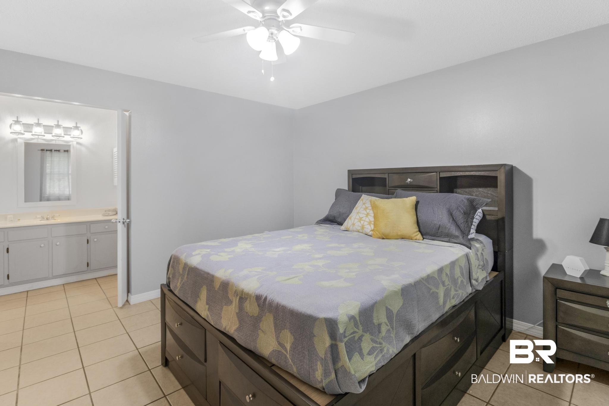 110 5th Street Apt A 103
