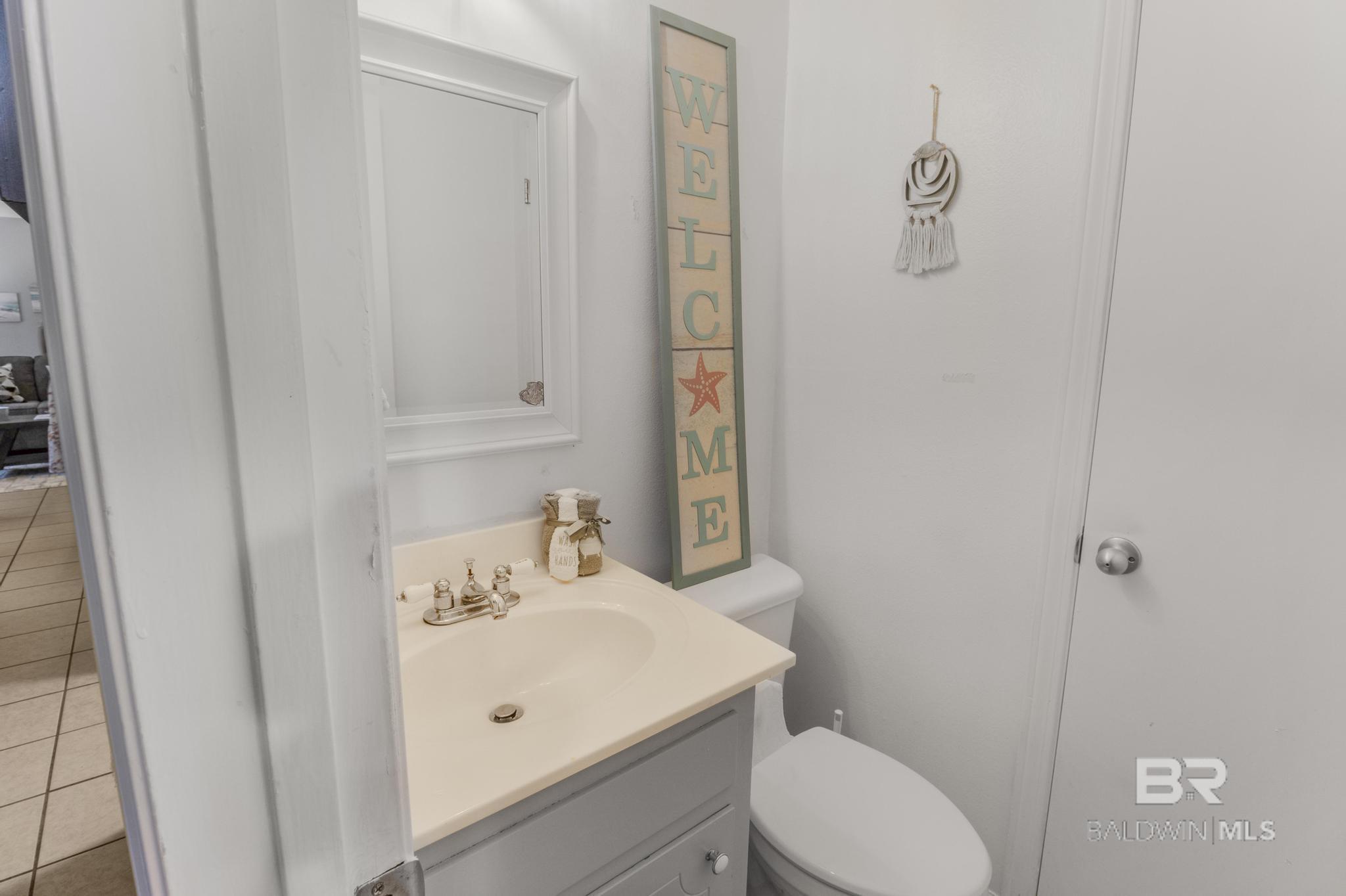 110 5th Street Apt A 103