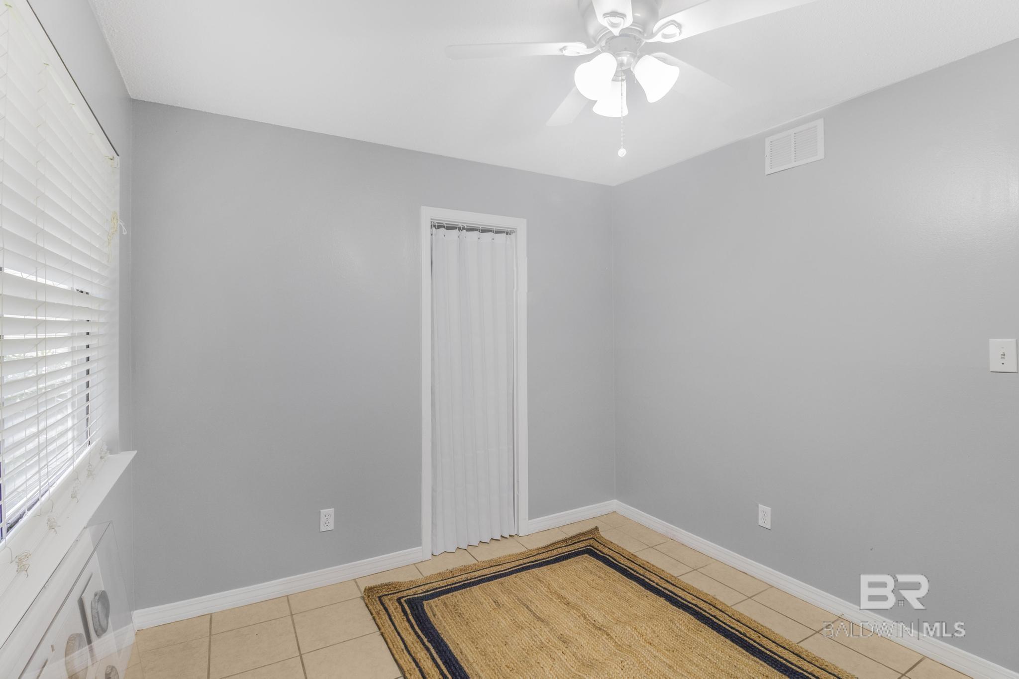 110 5th Street Apt A 103