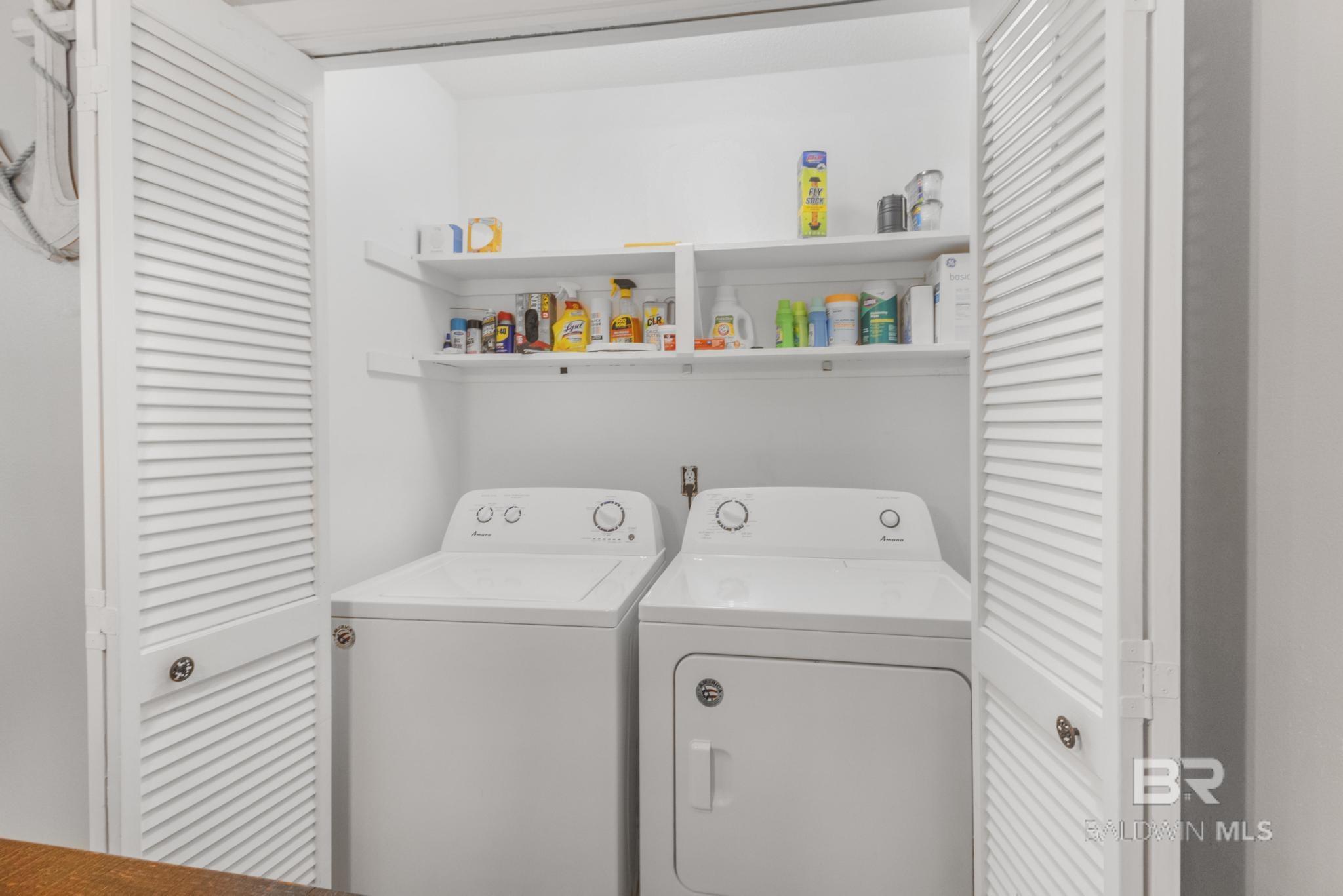 110 5th Street Apt A 103