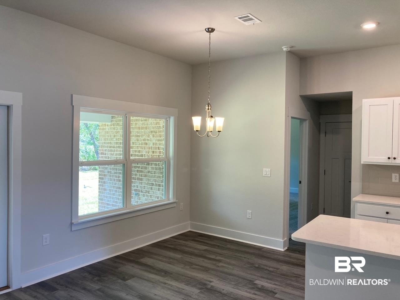 1547 Colony Parke Drive