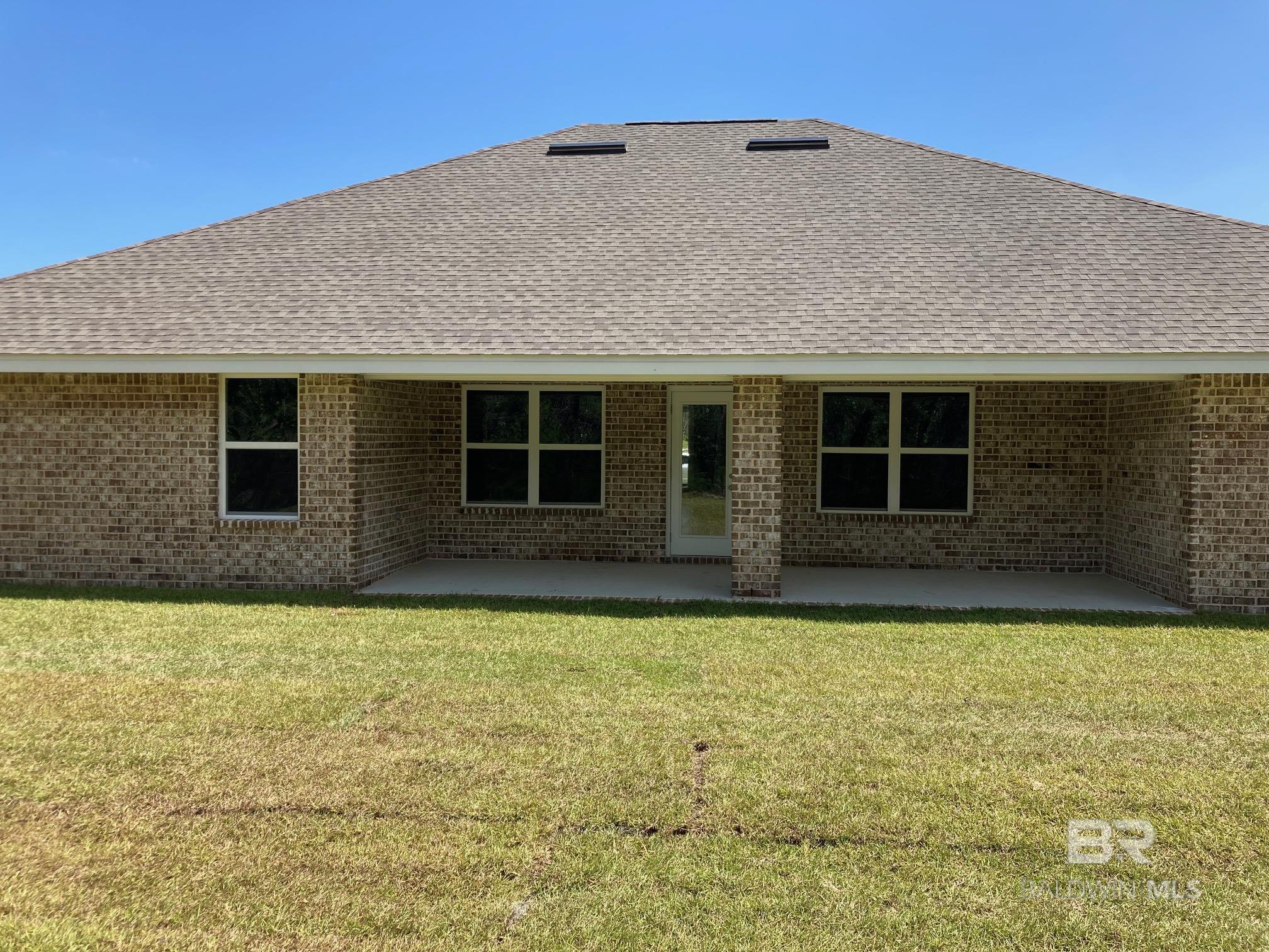 1547 Colony Parke Drive
