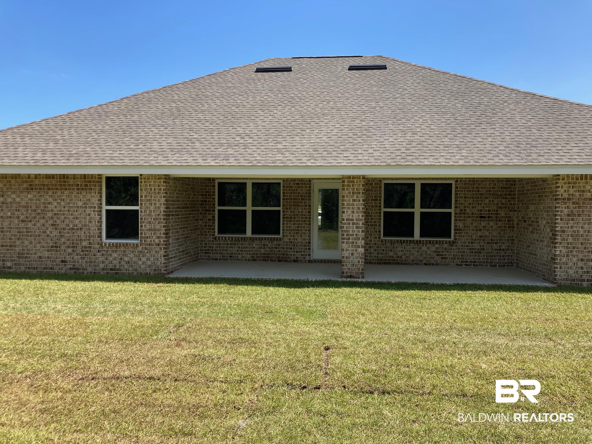1547 Colony Parke Drive