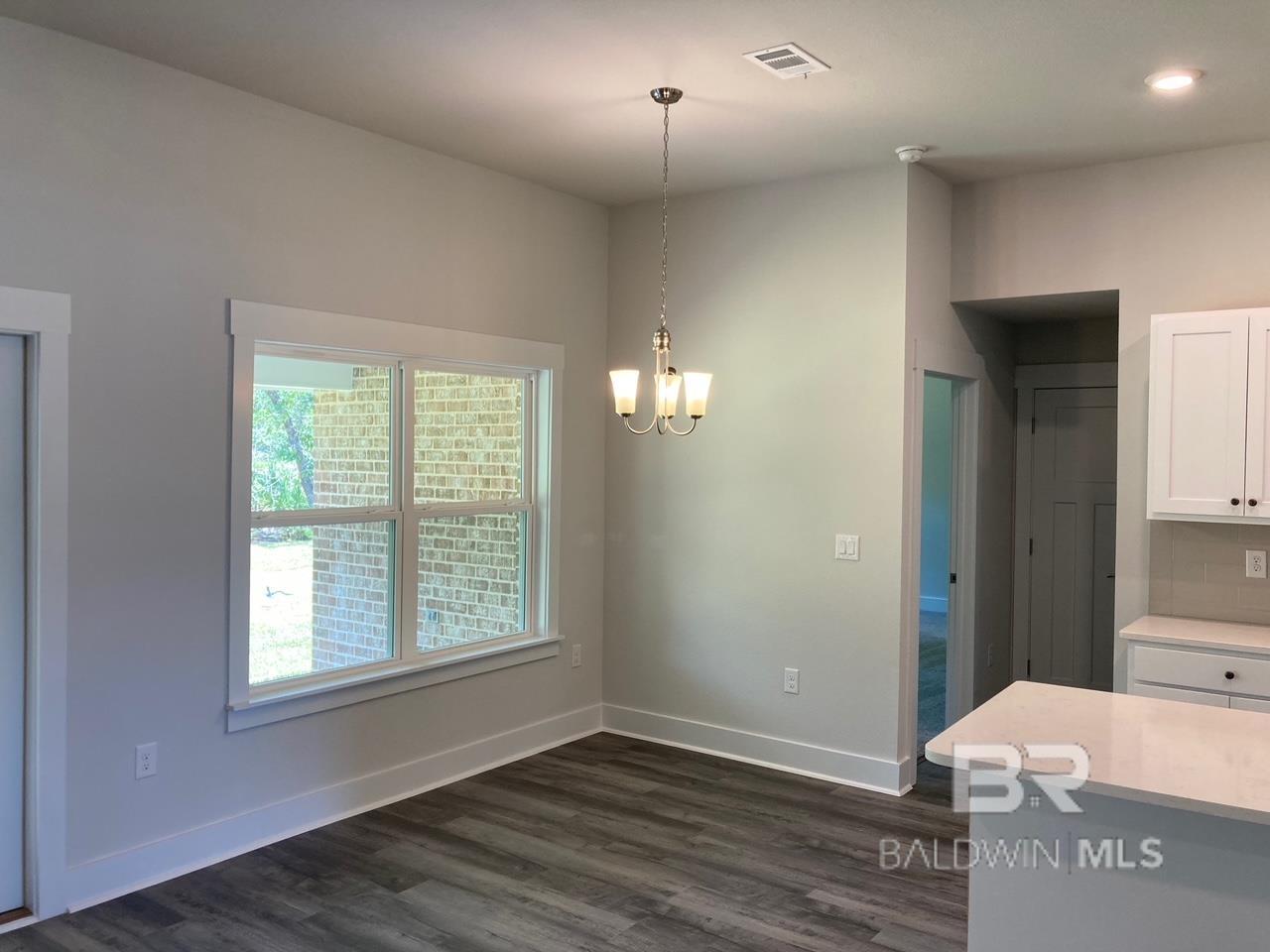 1547 Colony Parke Drive