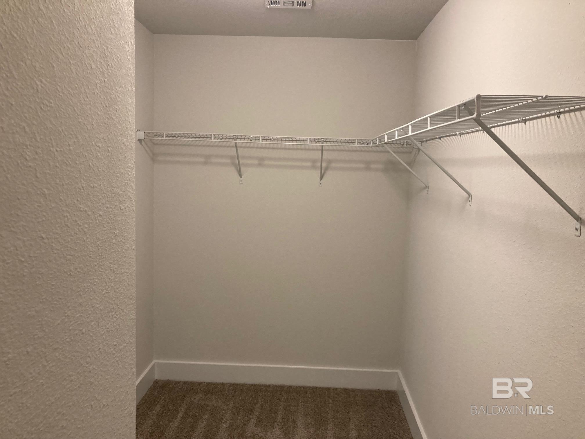 1547 Colony Parke Drive