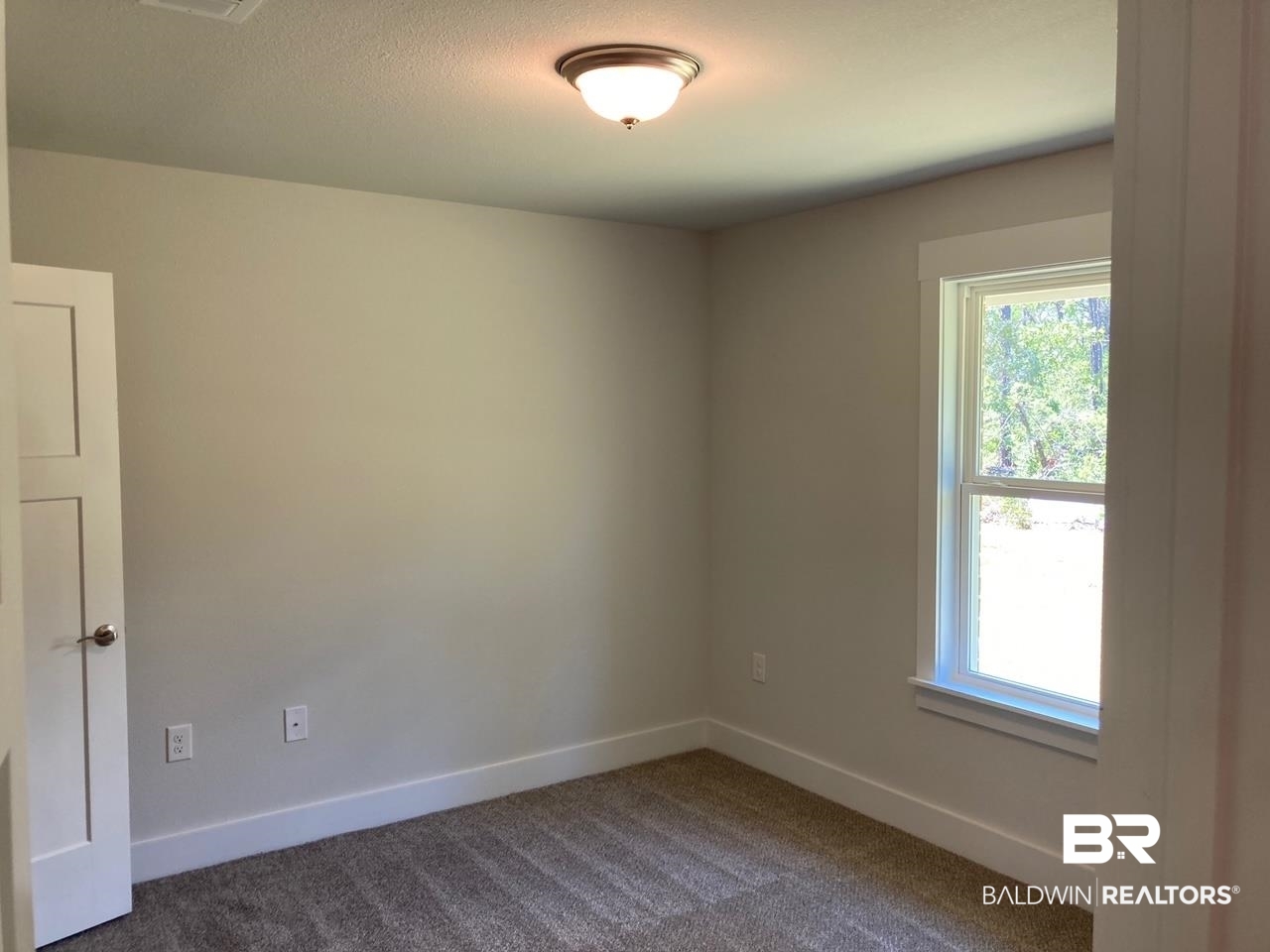 1547 Colony Parke Drive