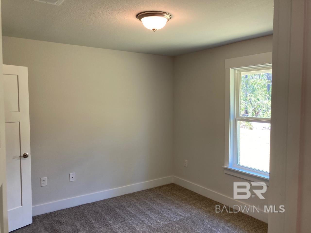 1547 Colony Parke Drive