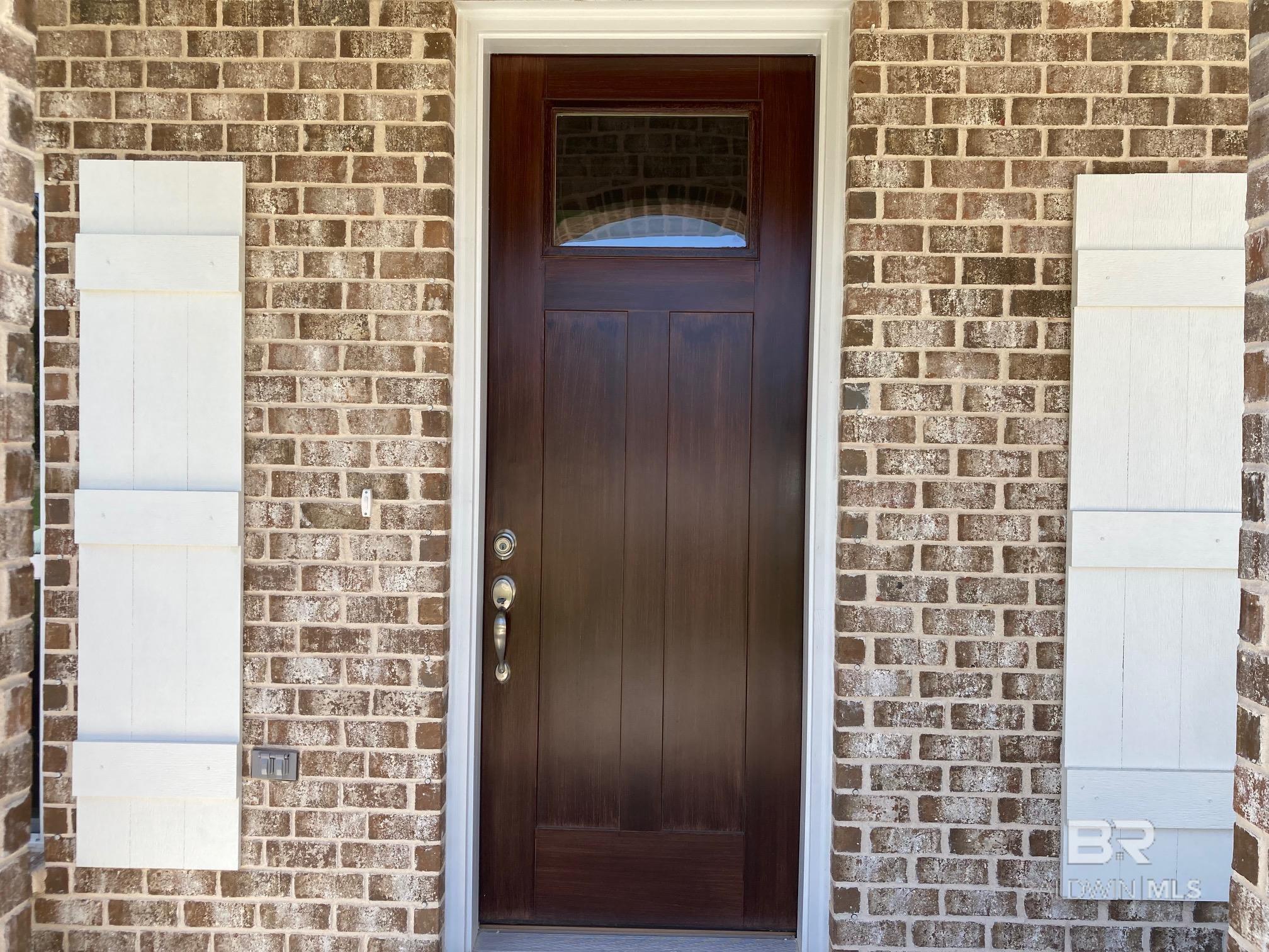 1547 Colony Parke Drive