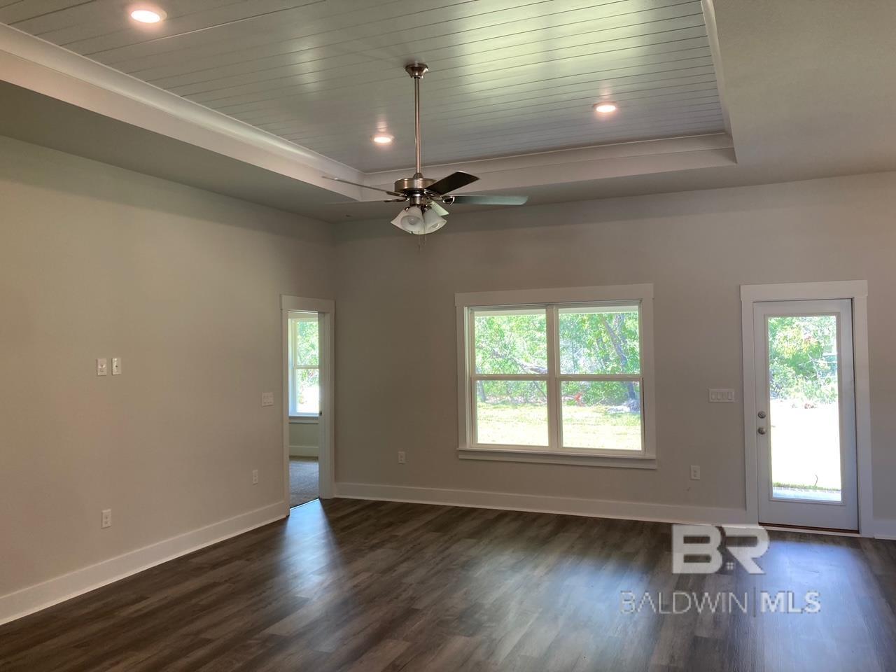 1547 Colony Parke Drive