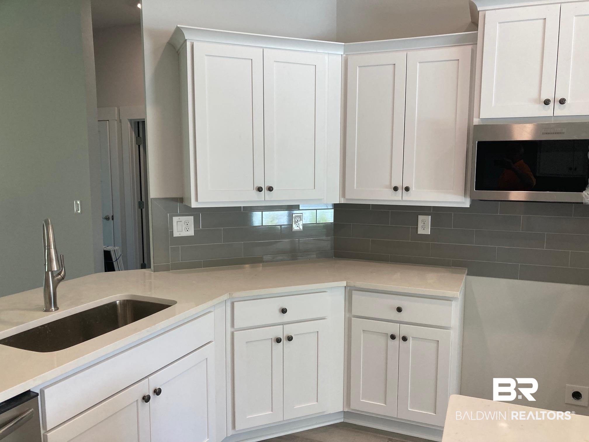 1535 Colony Parke Drive