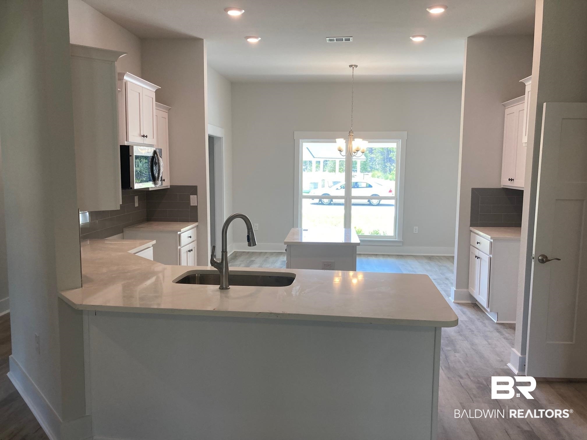 1535 Colony Parke Drive