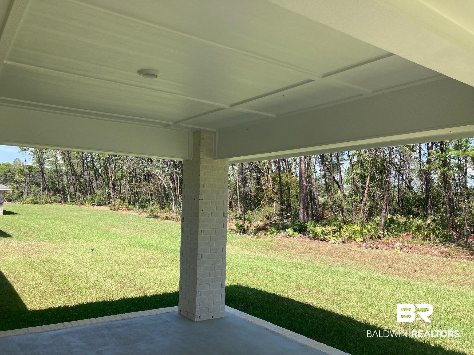 1535 Colony Parke Drive