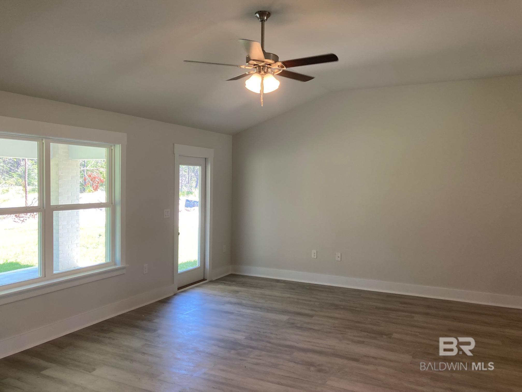 1535 Colony Parke Drive
