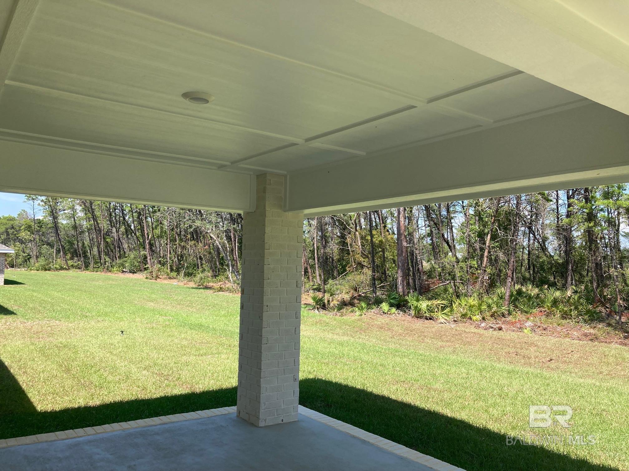 1535 Colony Parke Drive
