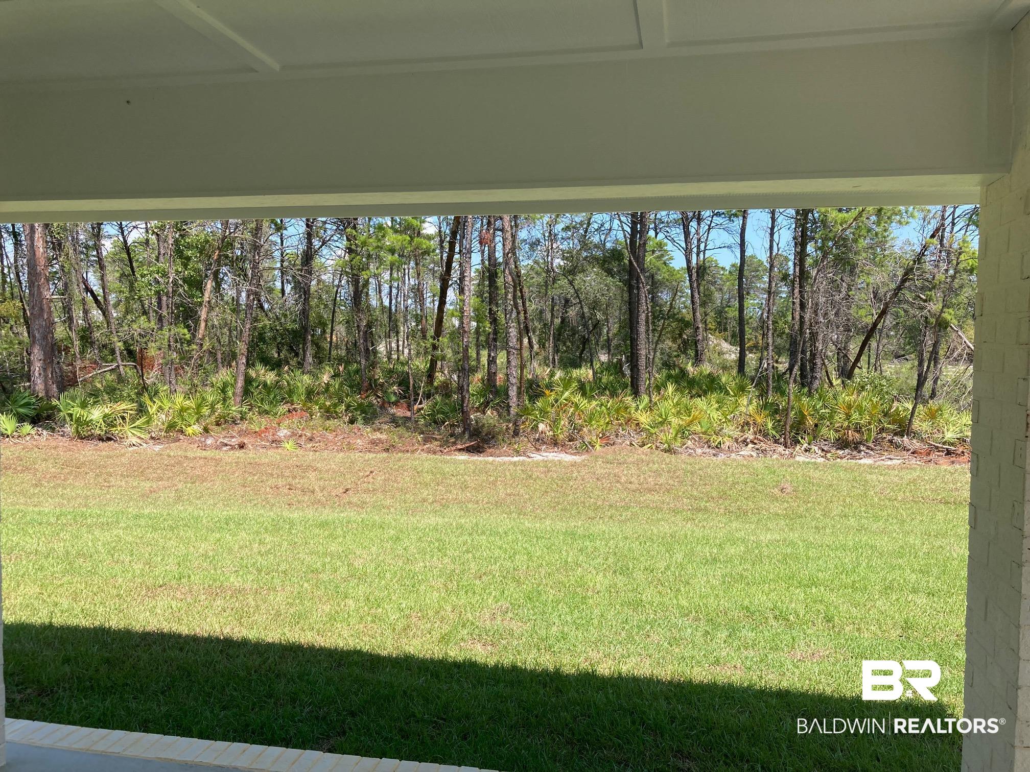 1535 Colony Parke Drive