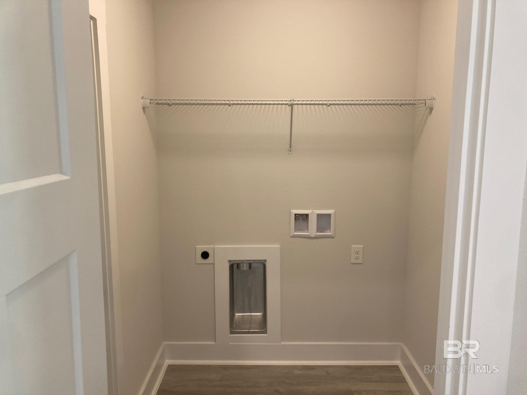 1535 Colony Parke Drive