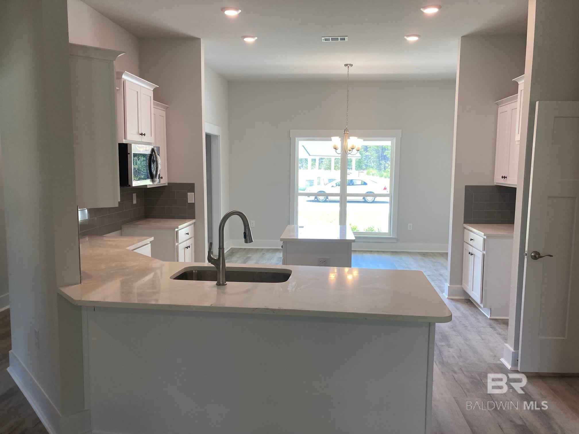 1535 Colony Parke Drive