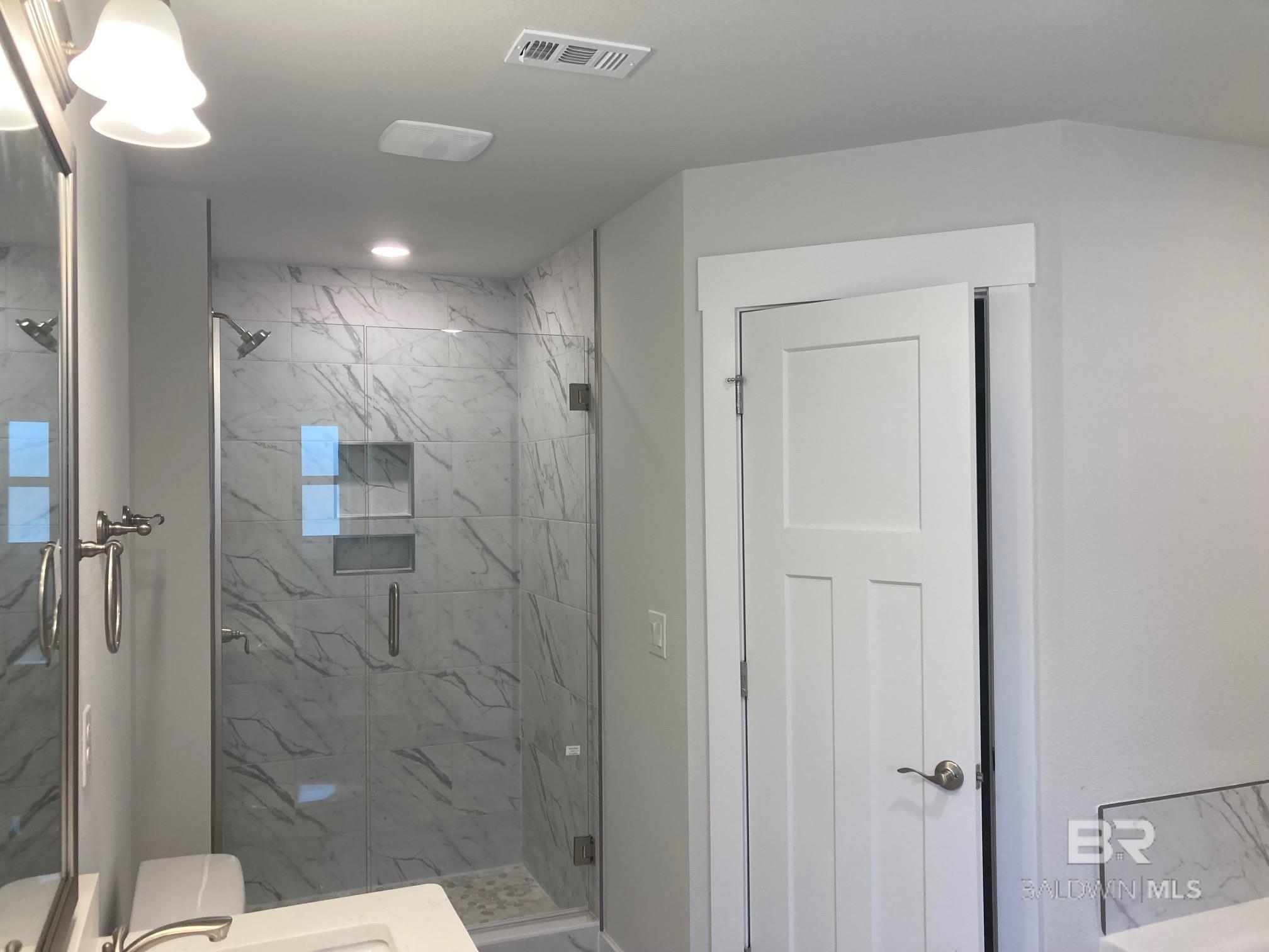 1535 Colony Parke Drive