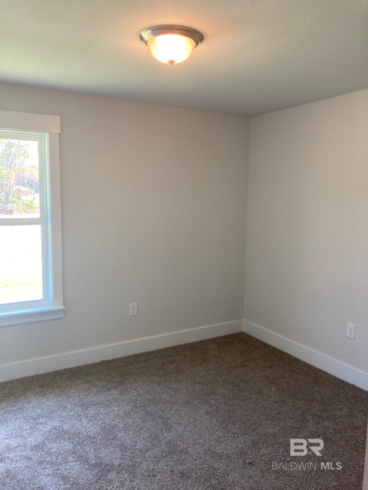 1535 Colony Parke Drive