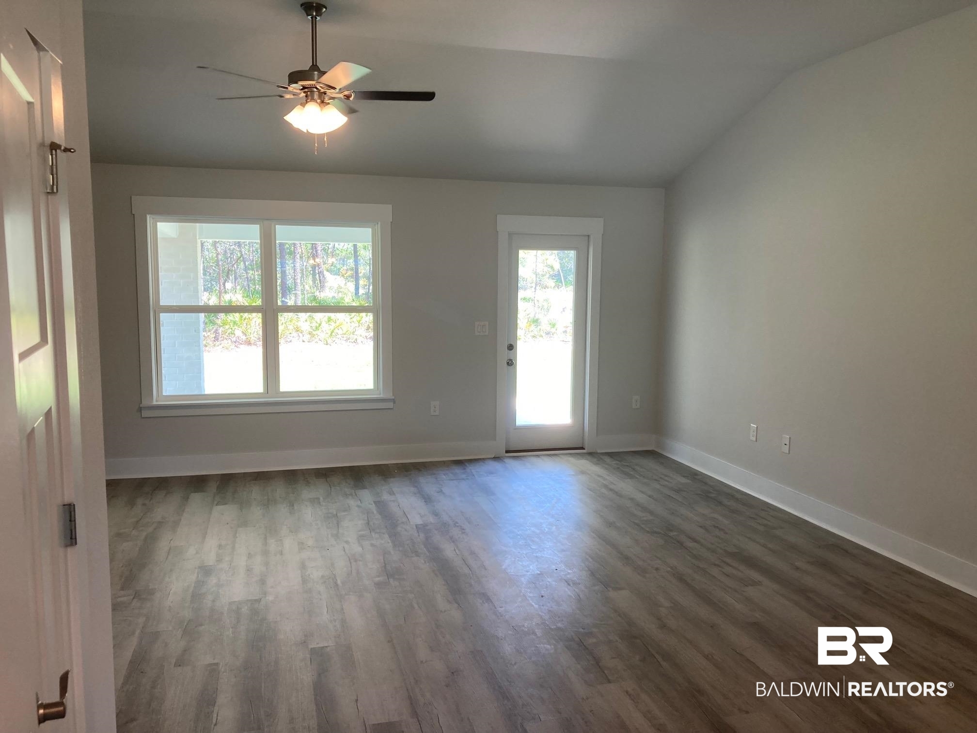 1535 Colony Parke Drive