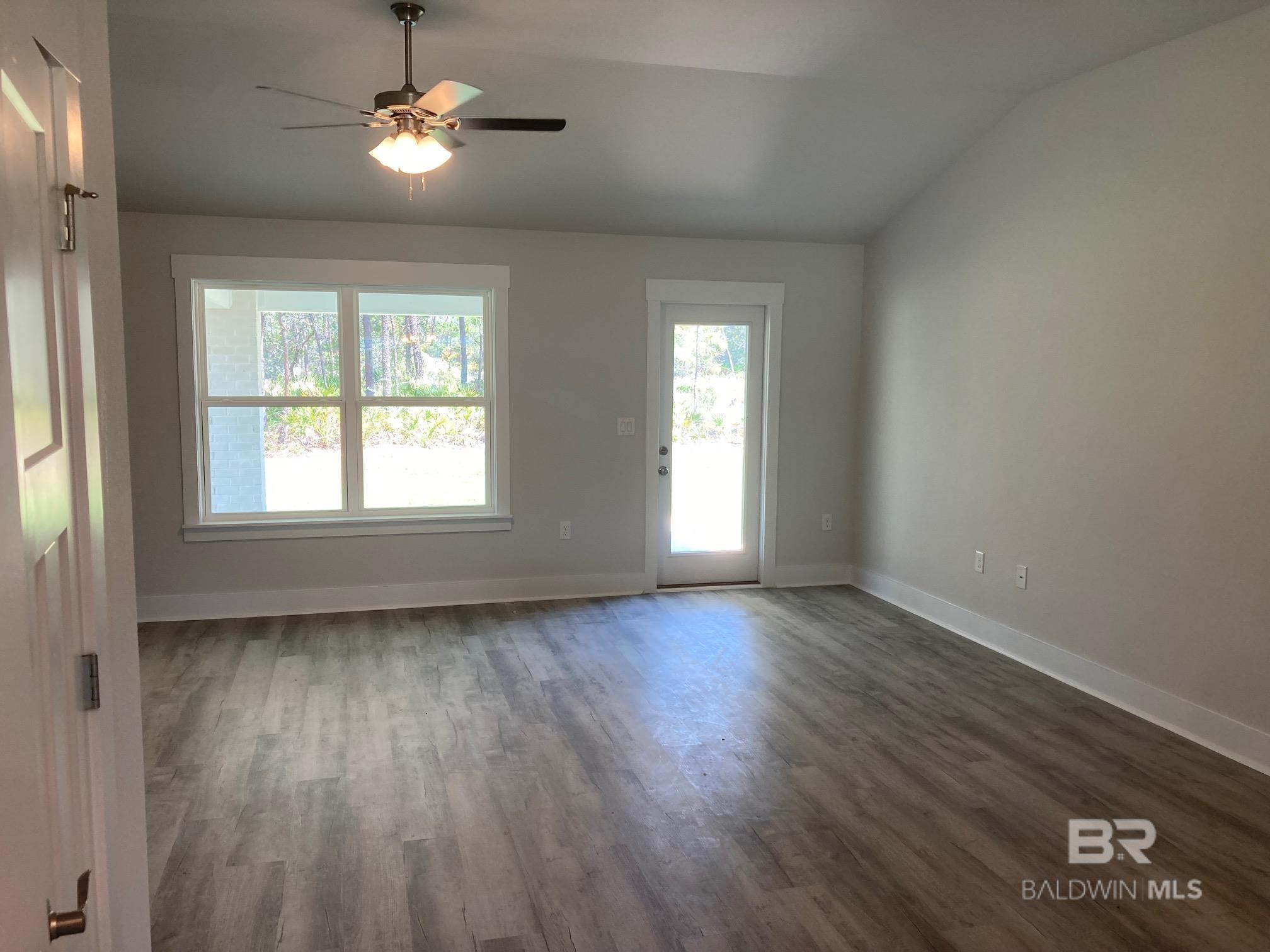 1535 Colony Parke Drive