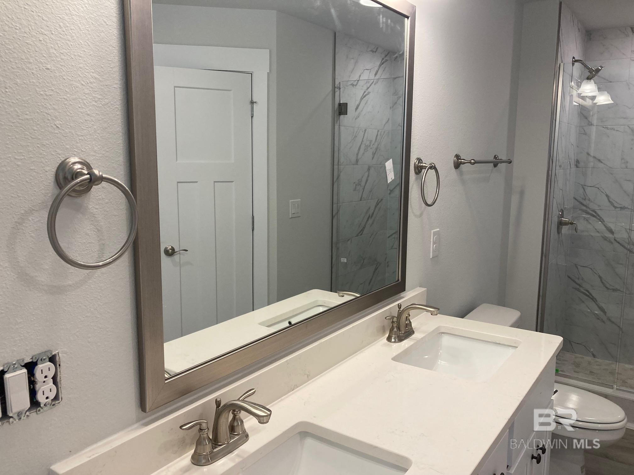 1535 Colony Parke Drive