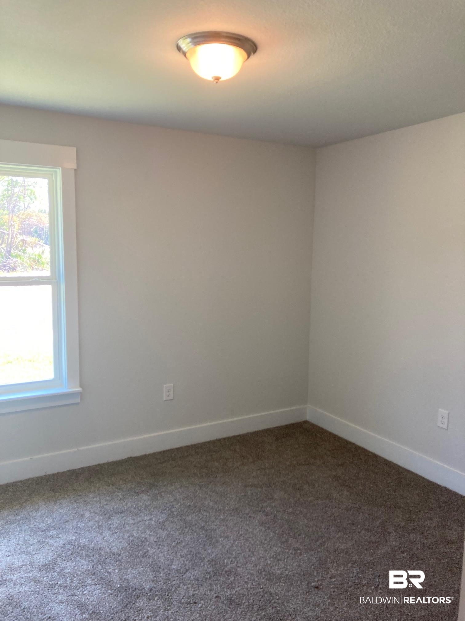 1535 Colony Parke Drive