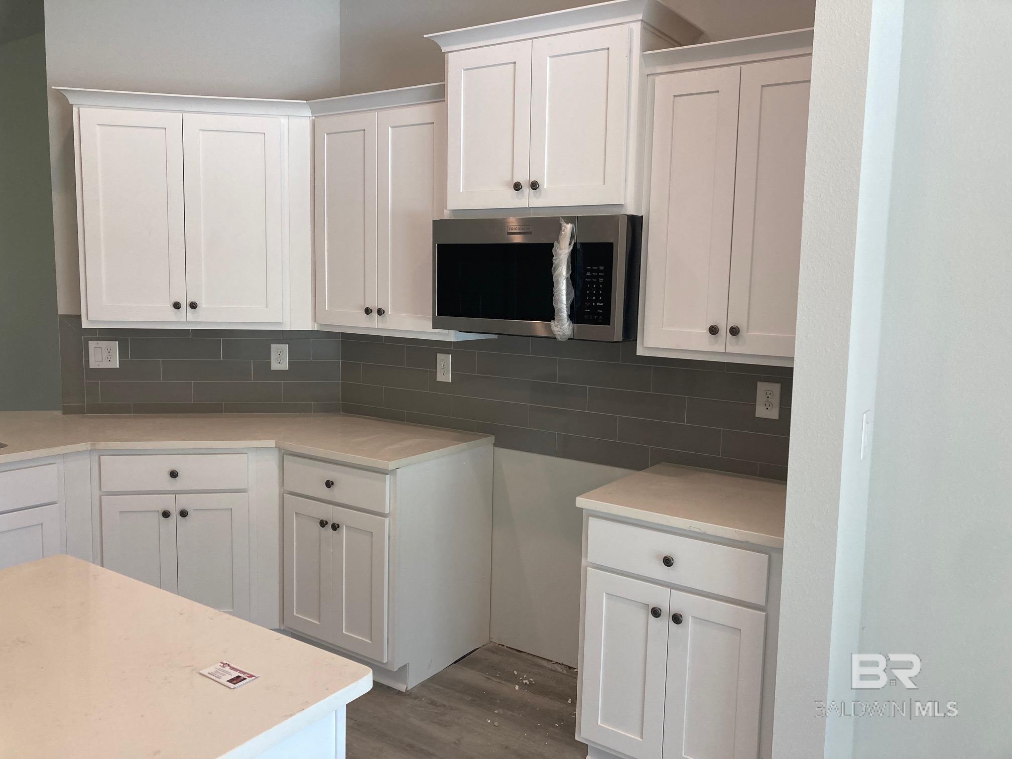 1535 Colony Parke Drive