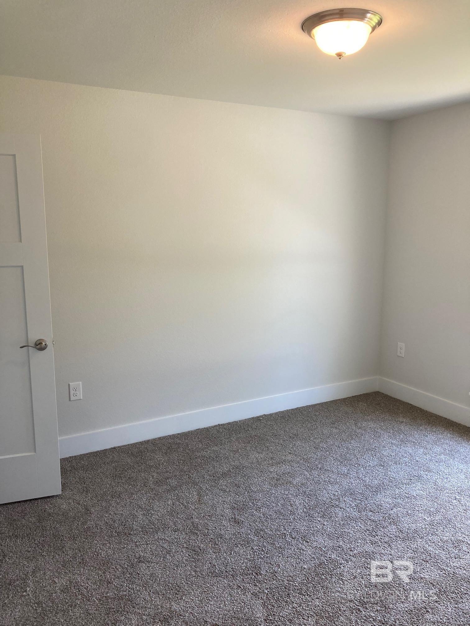 1535 Colony Parke Drive