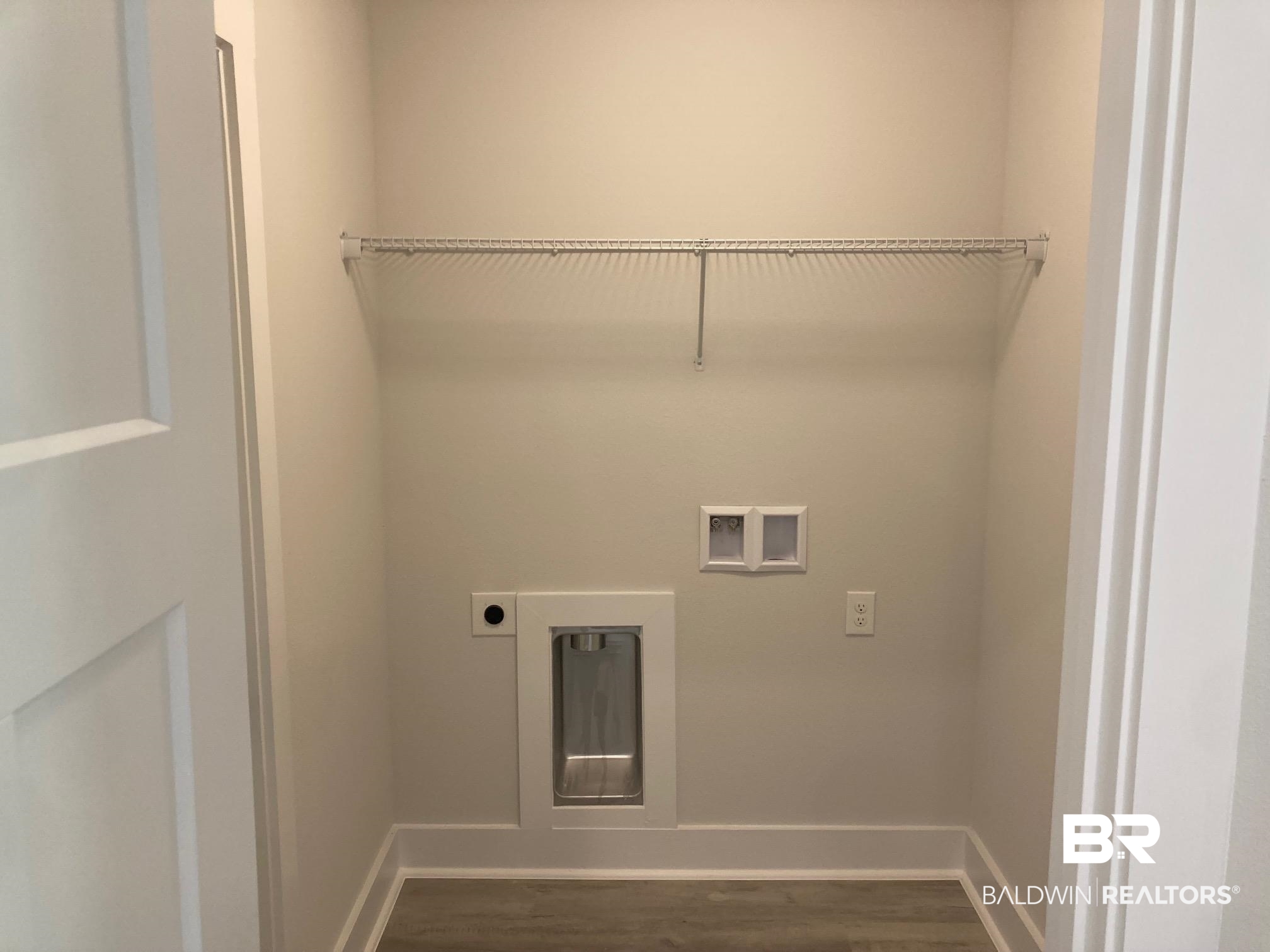 1535 Colony Parke Drive