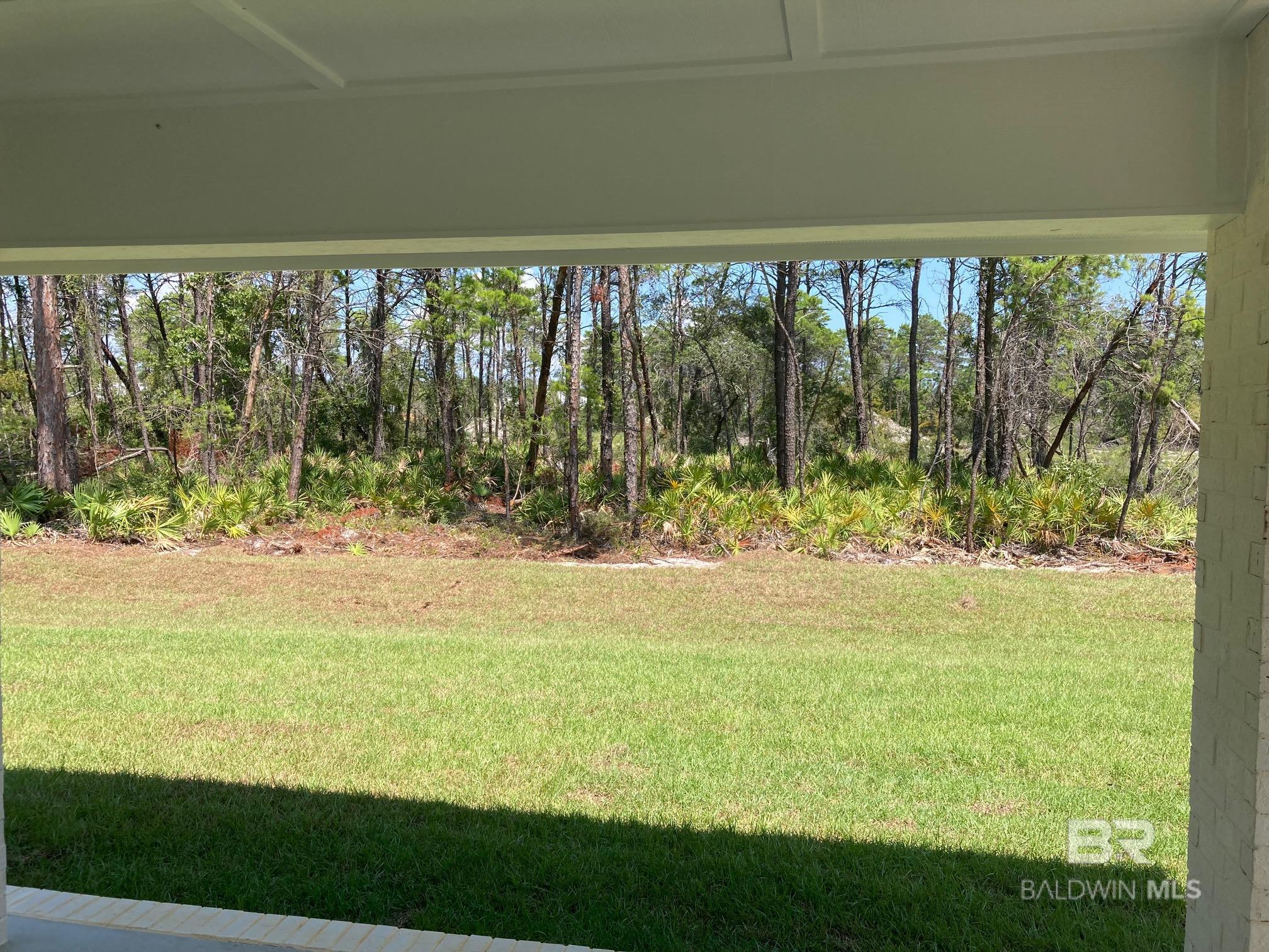 1535 Colony Parke Drive