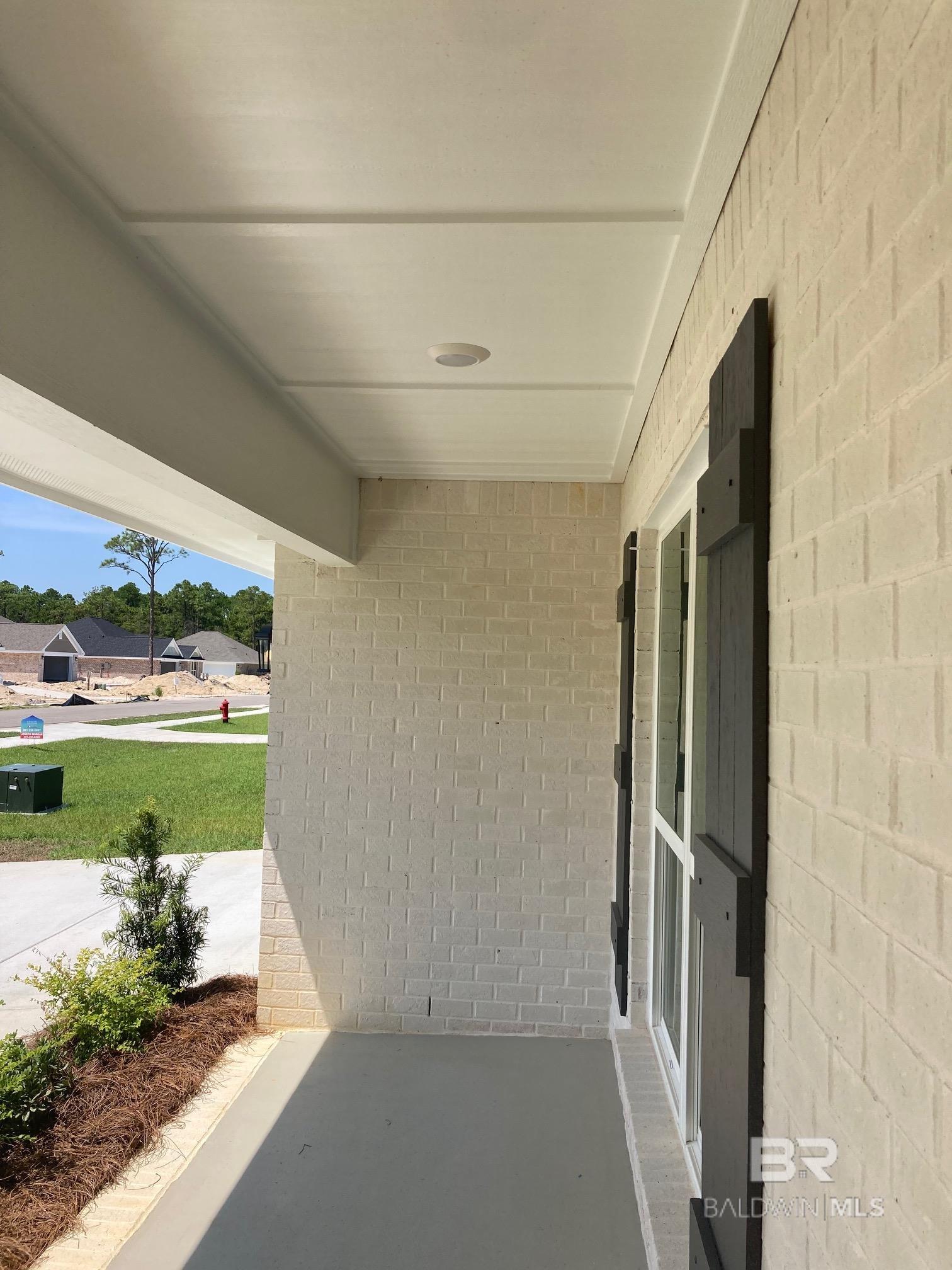 1535 Colony Parke Drive