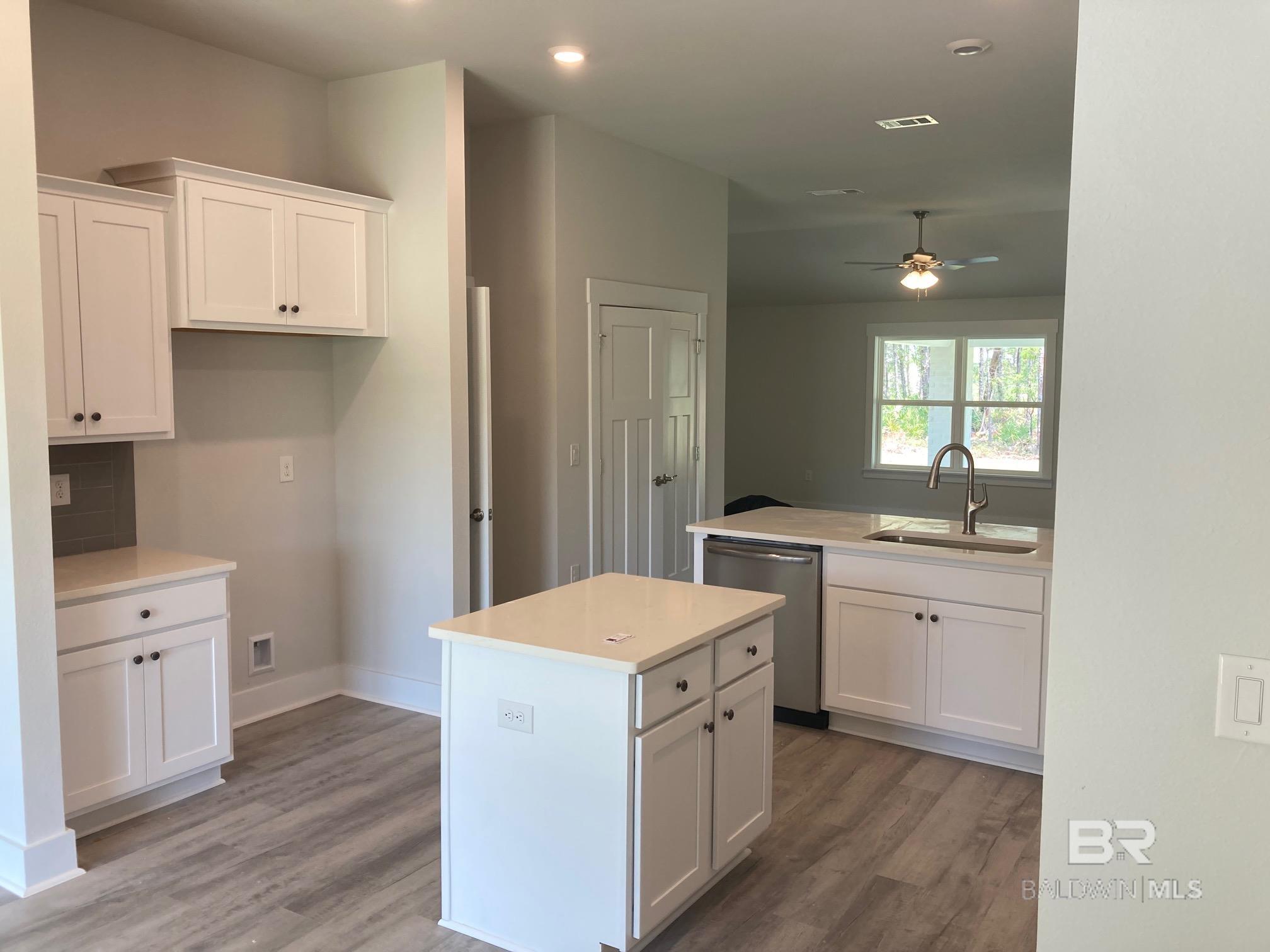 1535 Colony Parke Drive