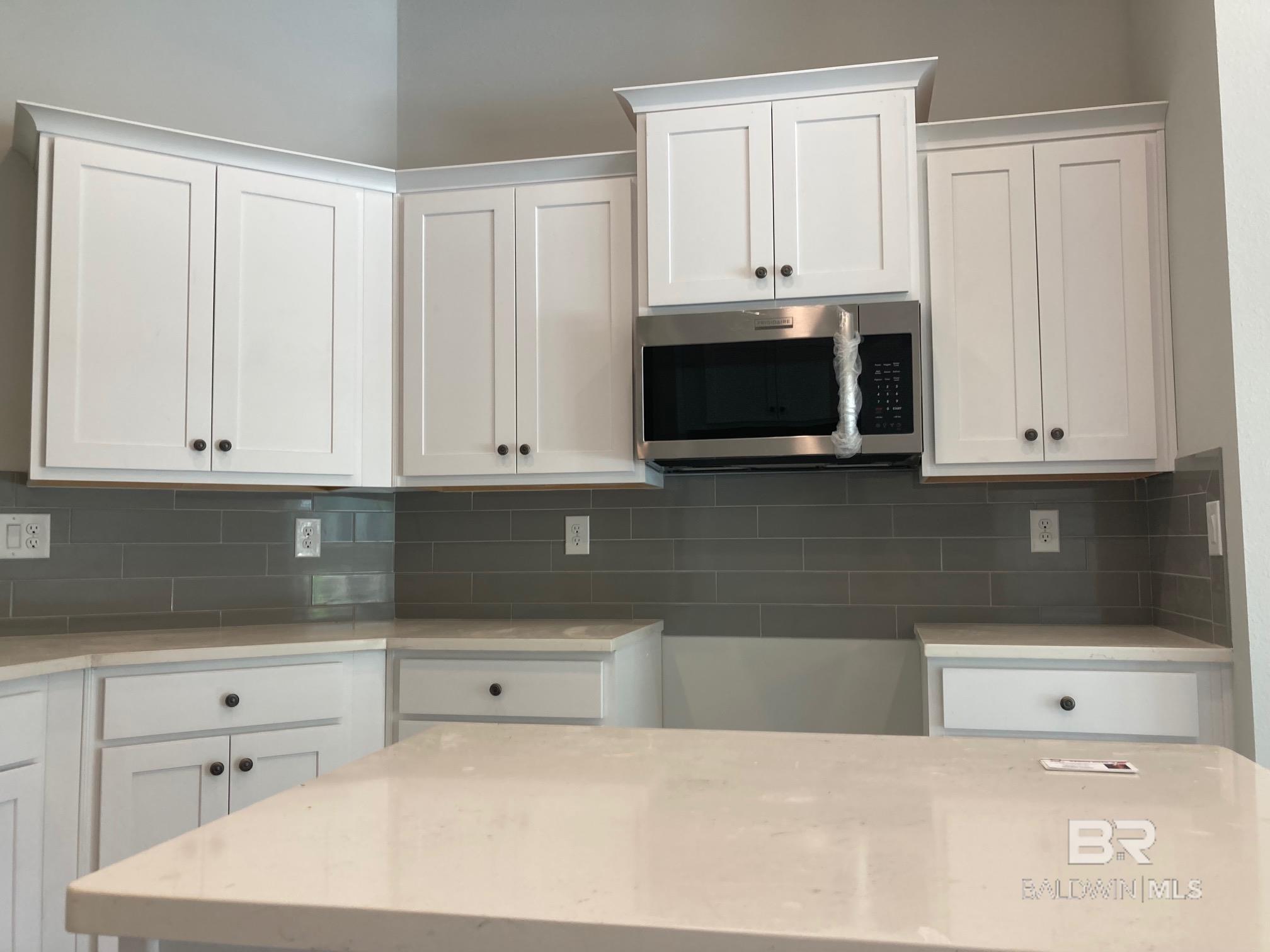 1535 Colony Parke Drive