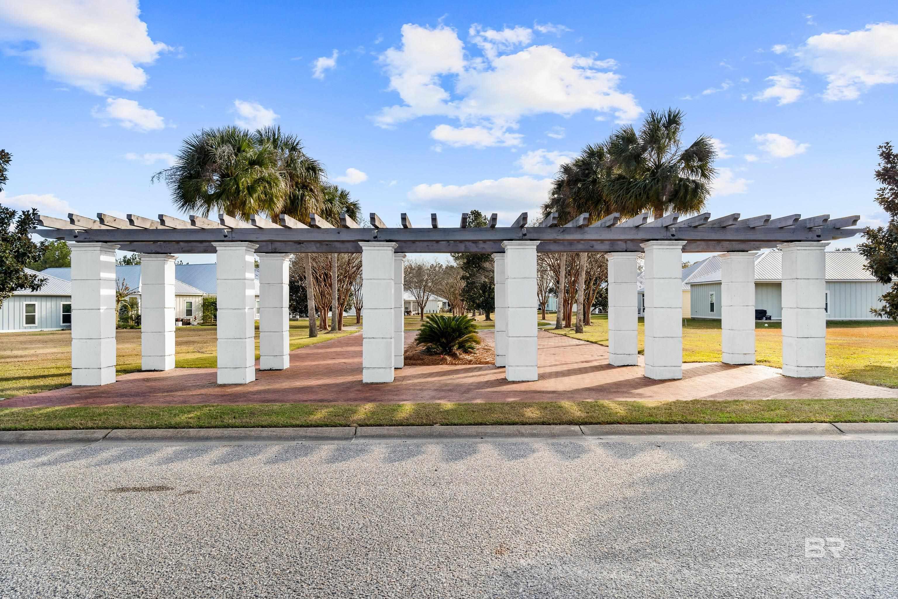 8145 Carmel Circle