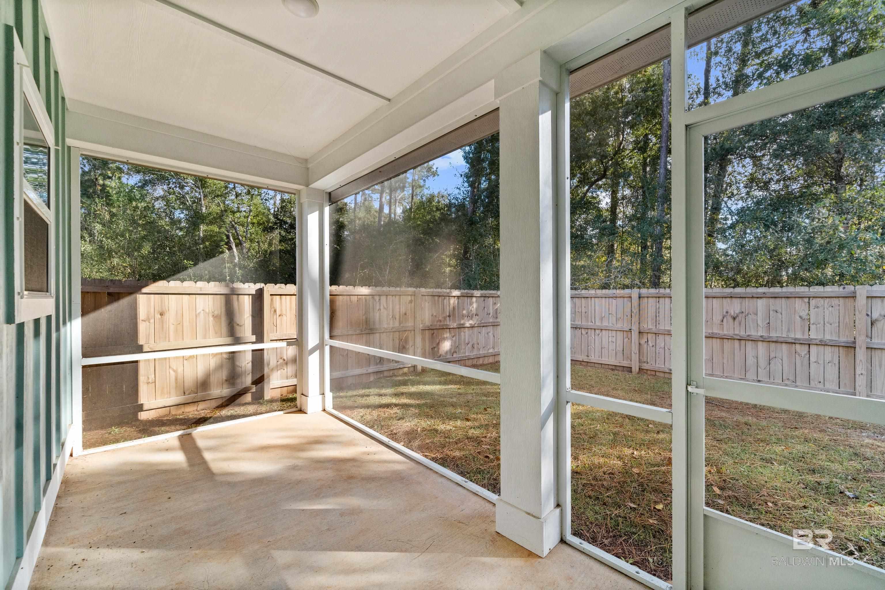 8145 Carmel Circle