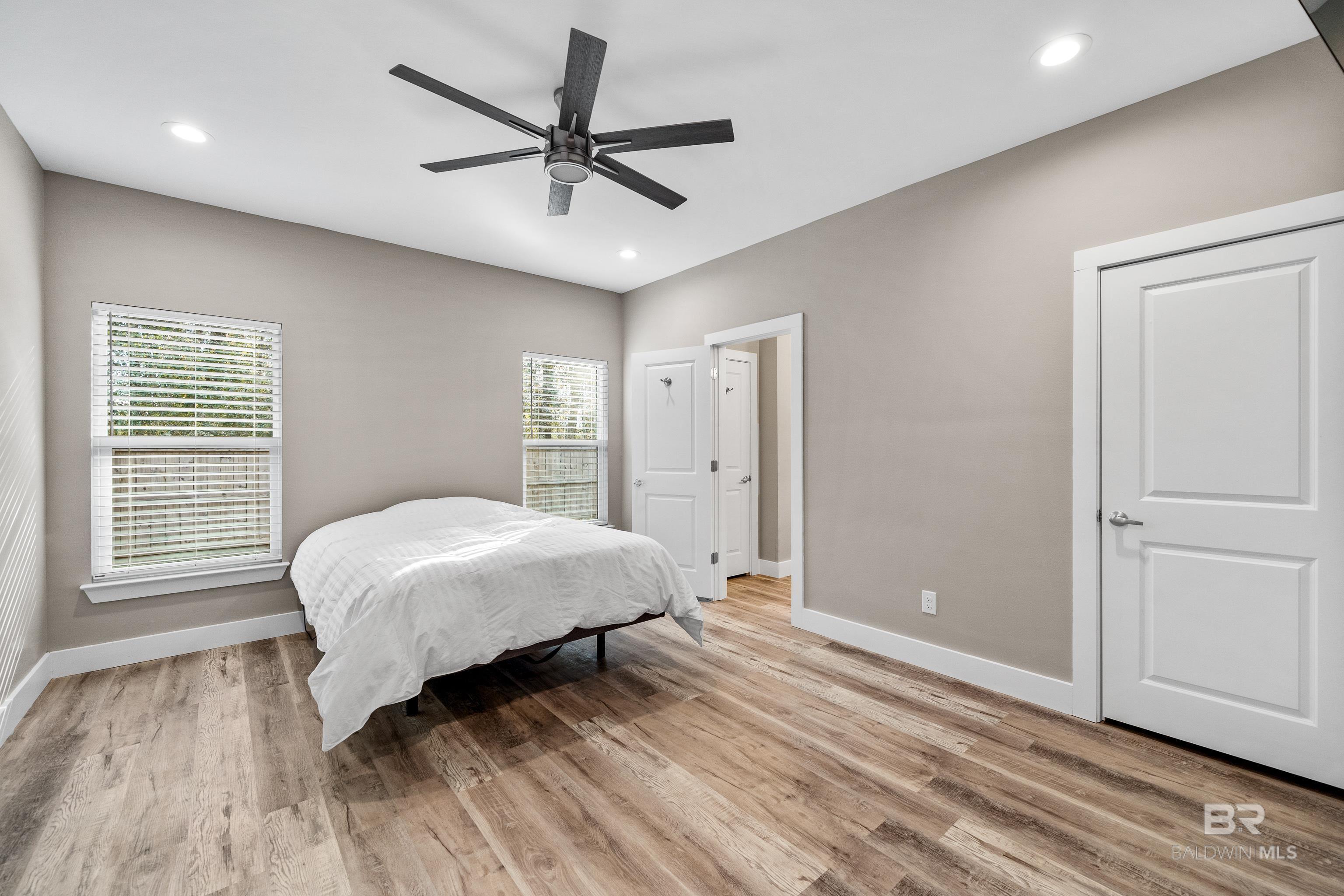 8145 Carmel Circle