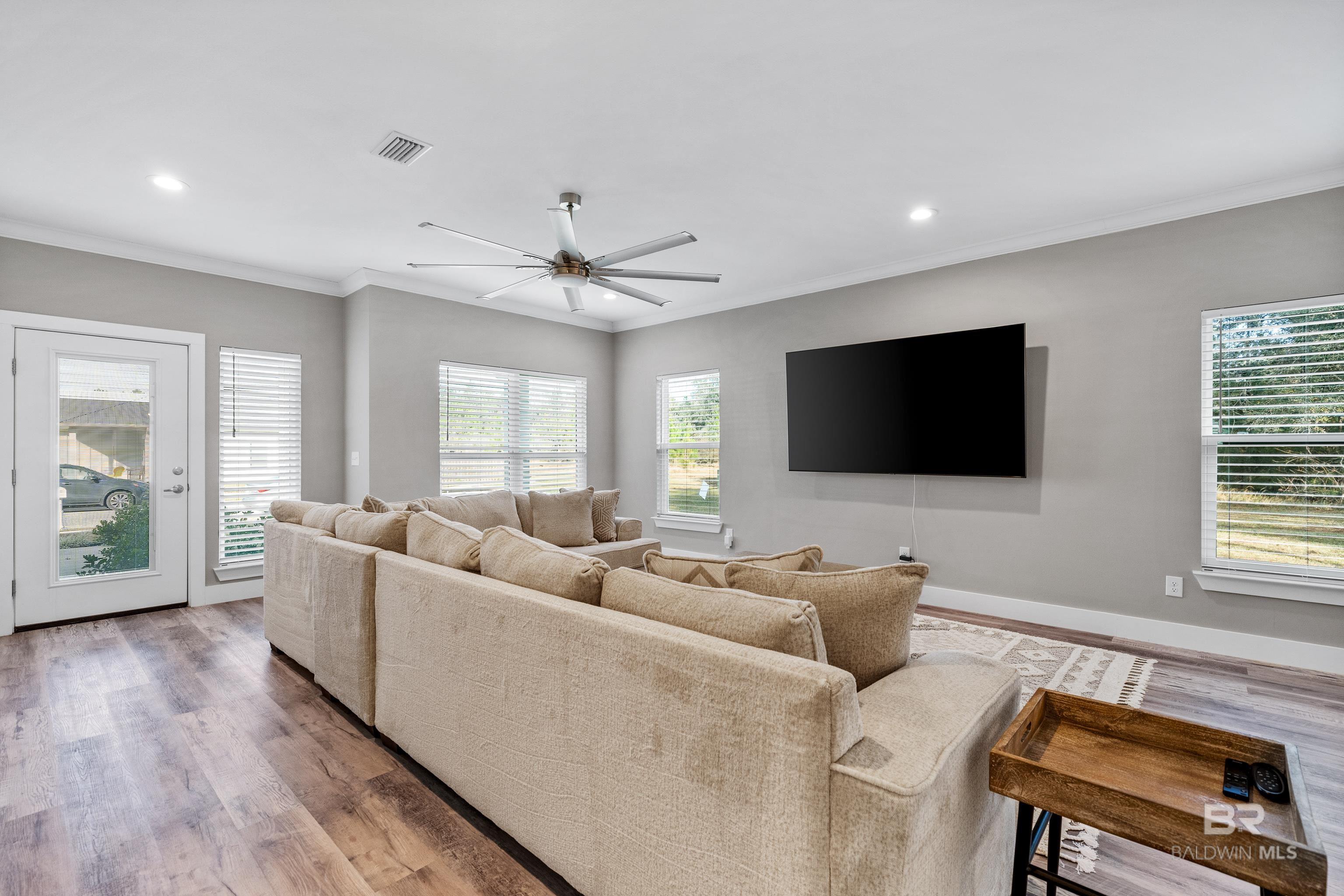 8145 Carmel Circle