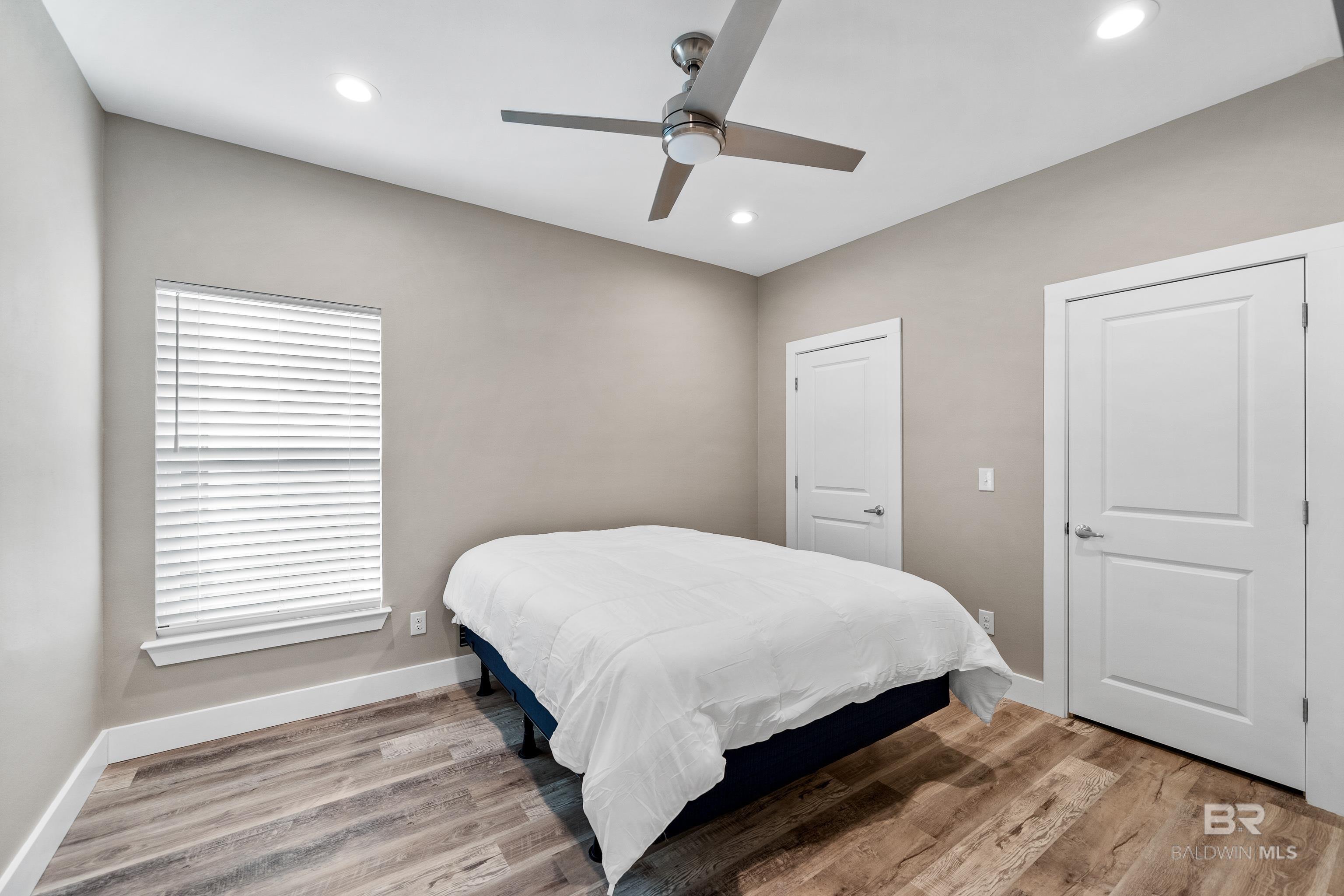 8145 Carmel Circle