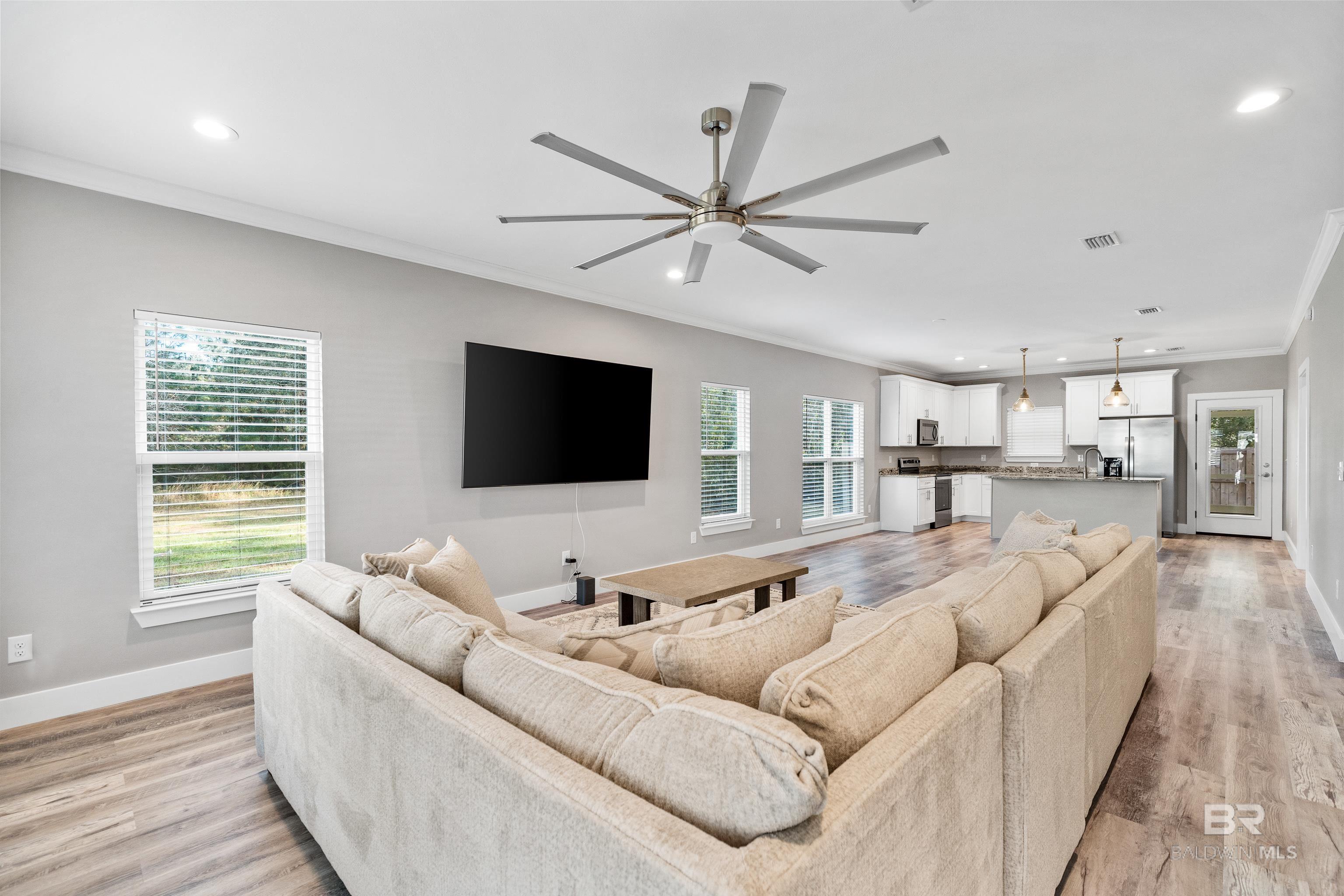 8145 Carmel Circle