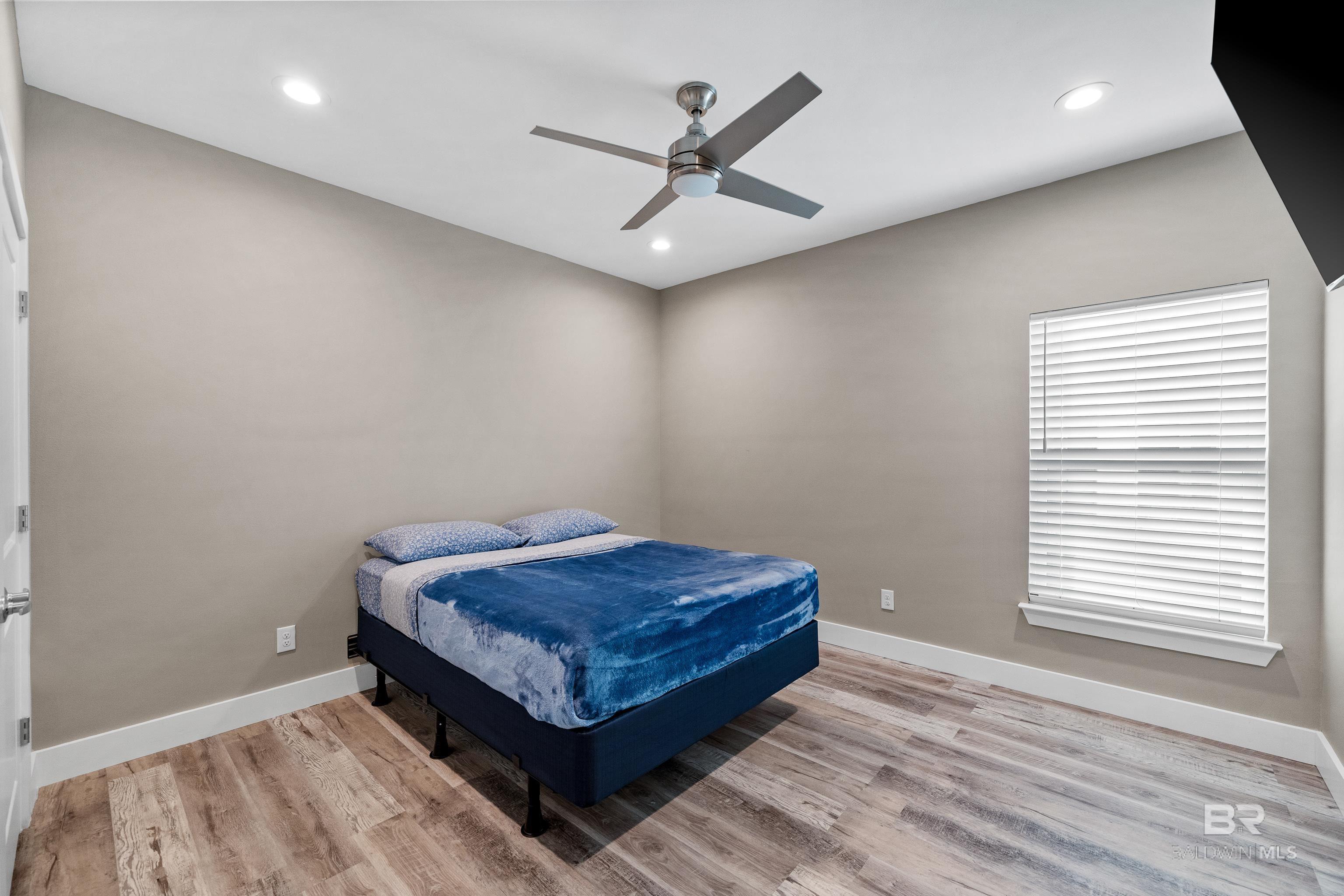 8145 Carmel Circle