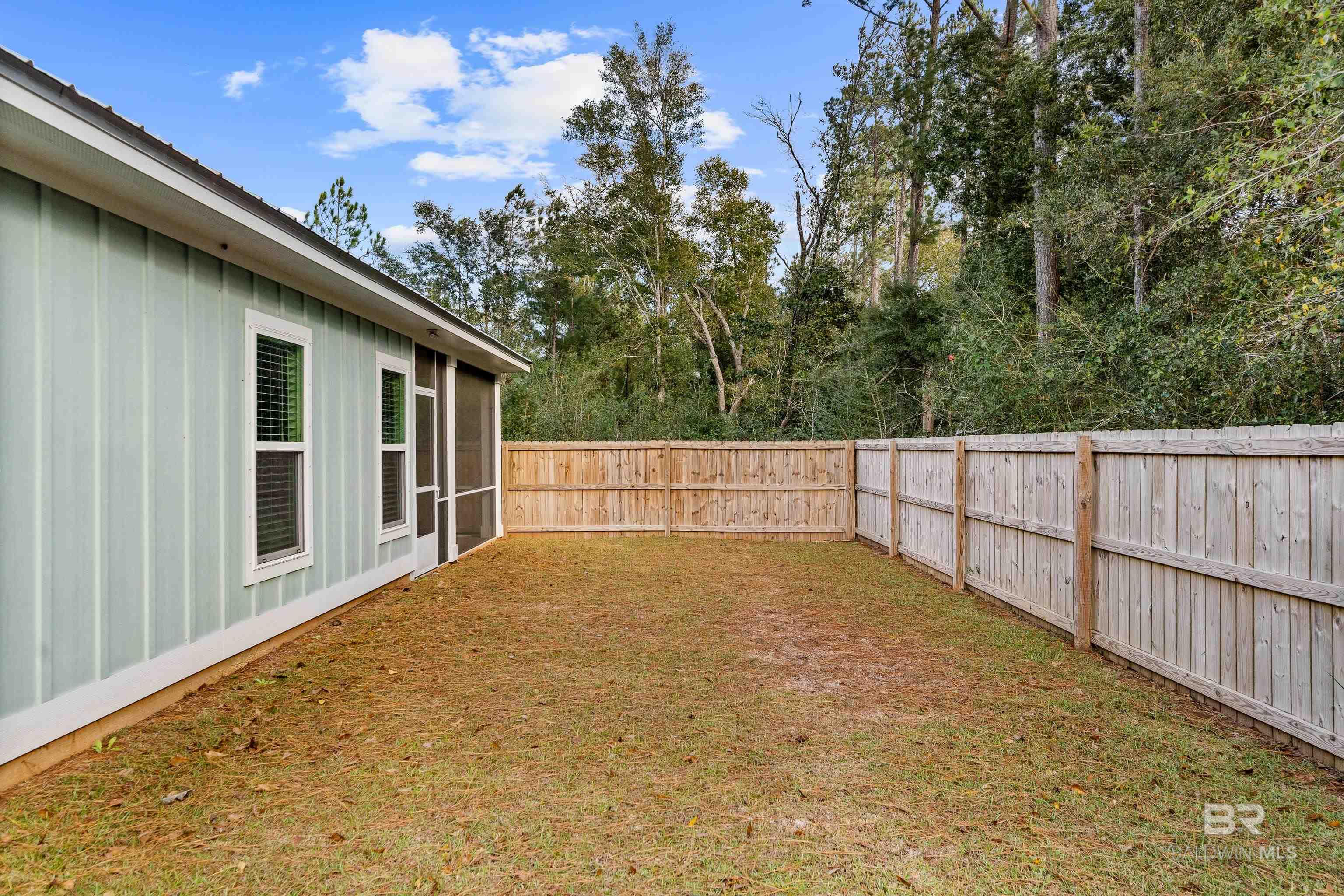 8145 Carmel Circle